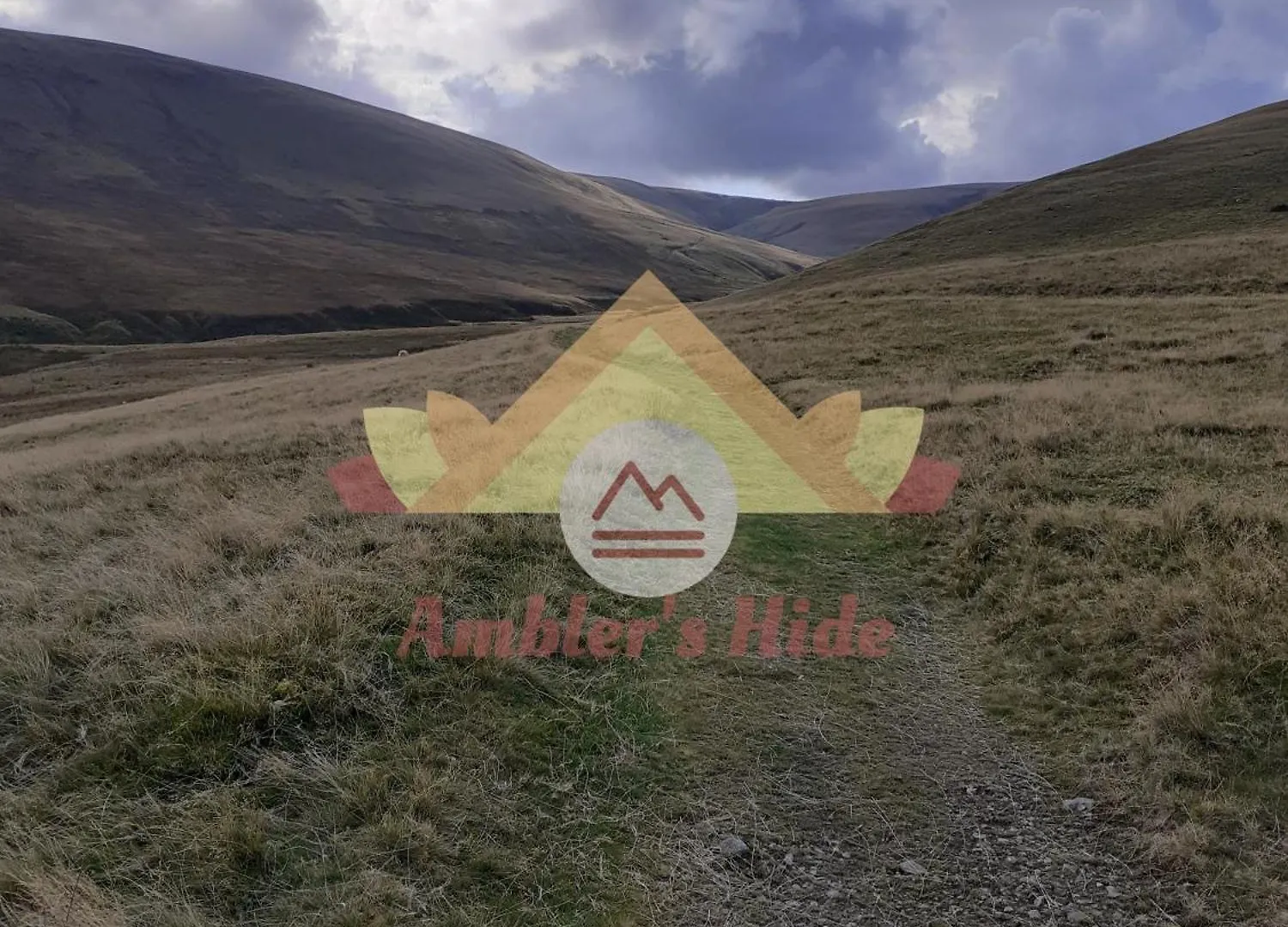 Ambler's Hide, Brigham, Cockermouth, Cumbria Holiday park Brigham (Cumbria)