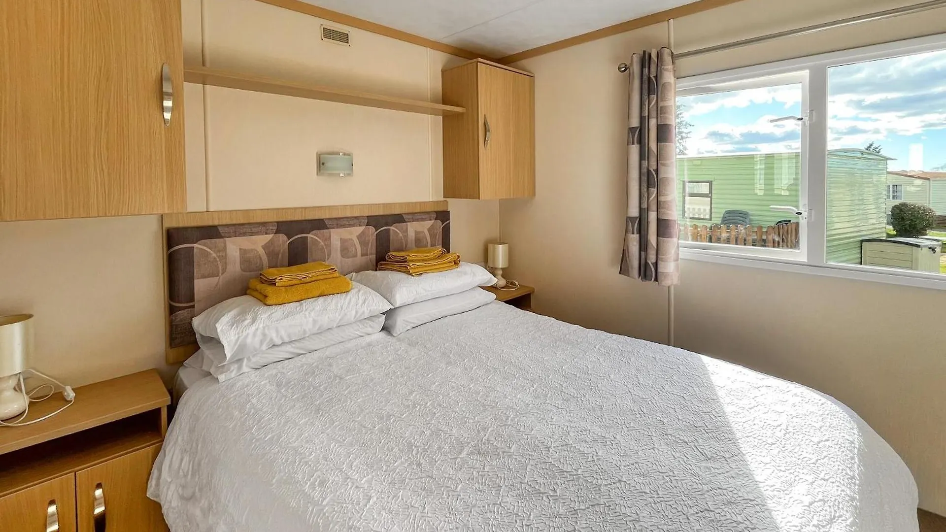 The Haven Cockermouth