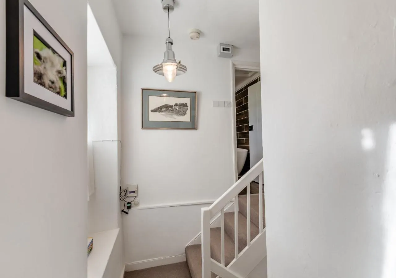 Dog Kennel Holiday home *