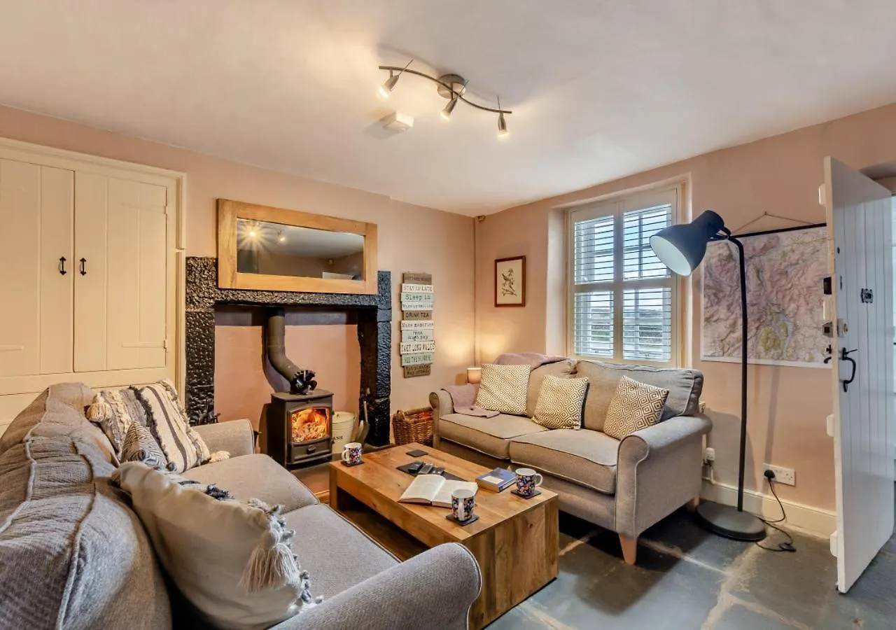 Dog Kennel Holiday home *
