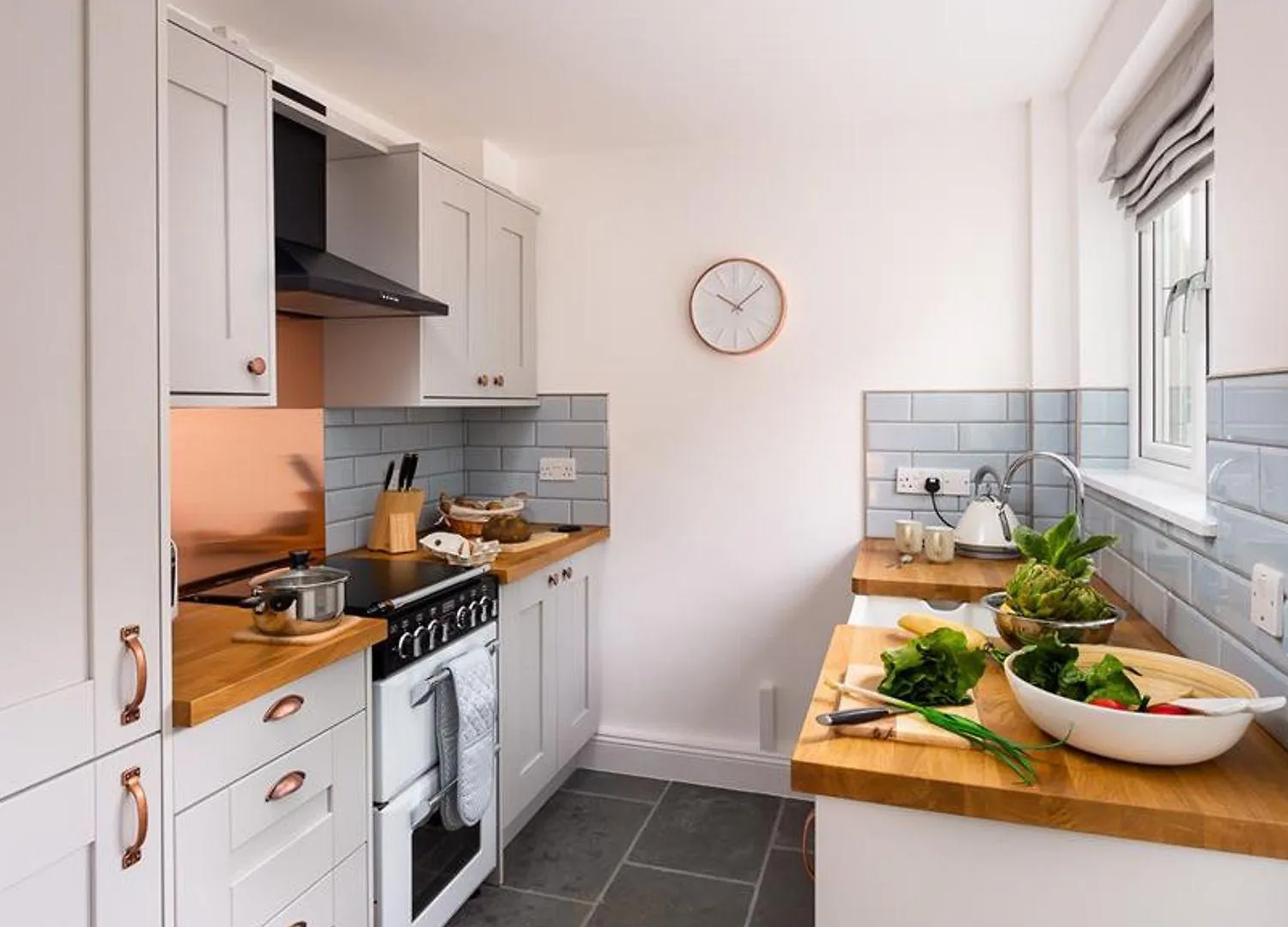 Holiday home Bellflower Windermere