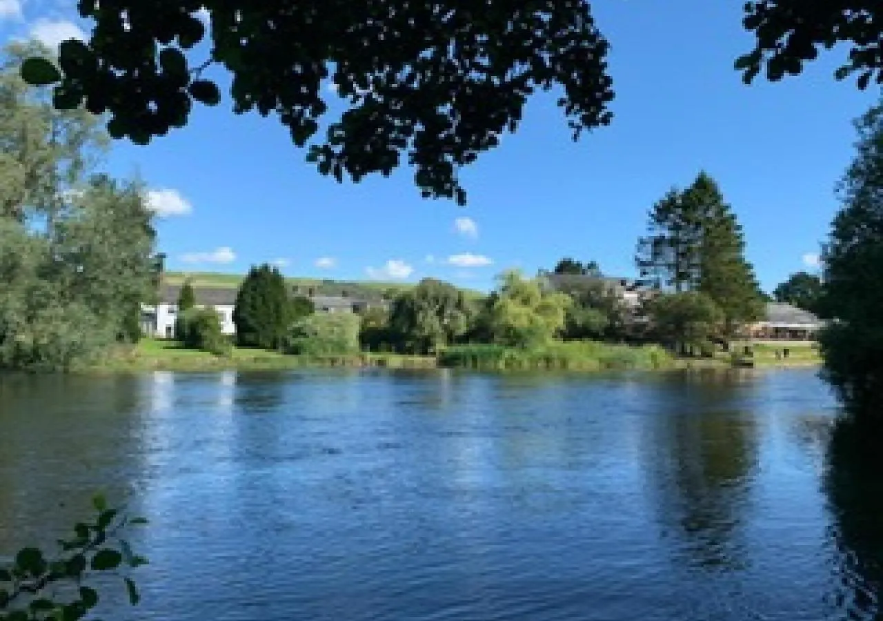 Prázdninový dům View *