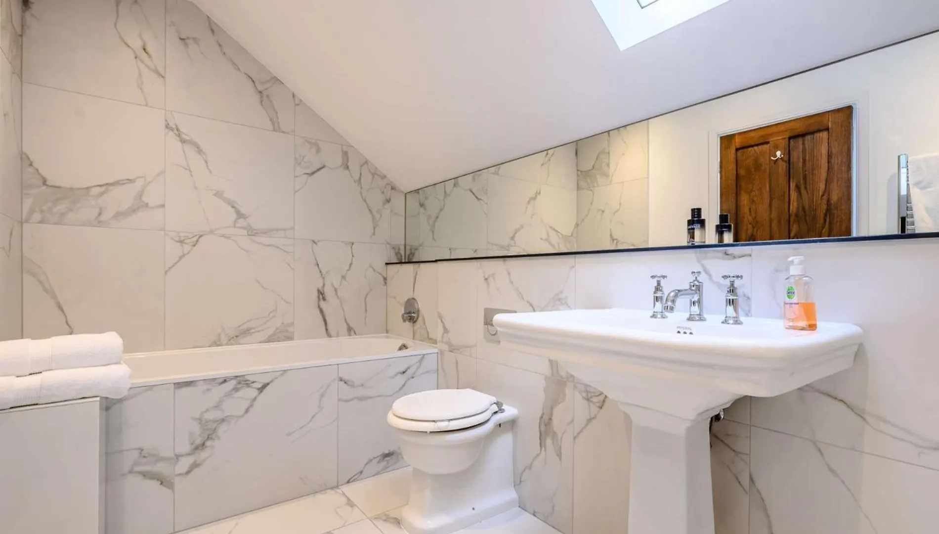 6 Bed In 78674 Holiday home Coniston
