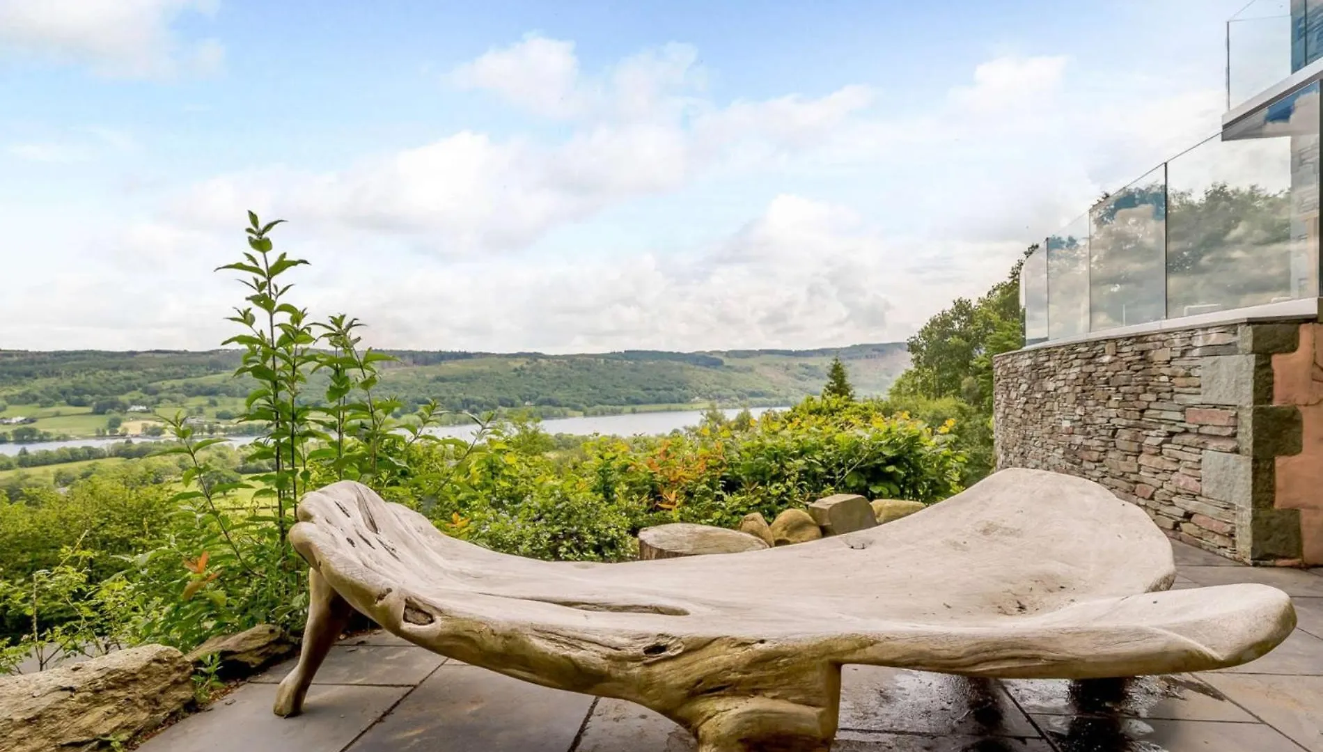 Holiday home 6 Bed In 78674 Coniston