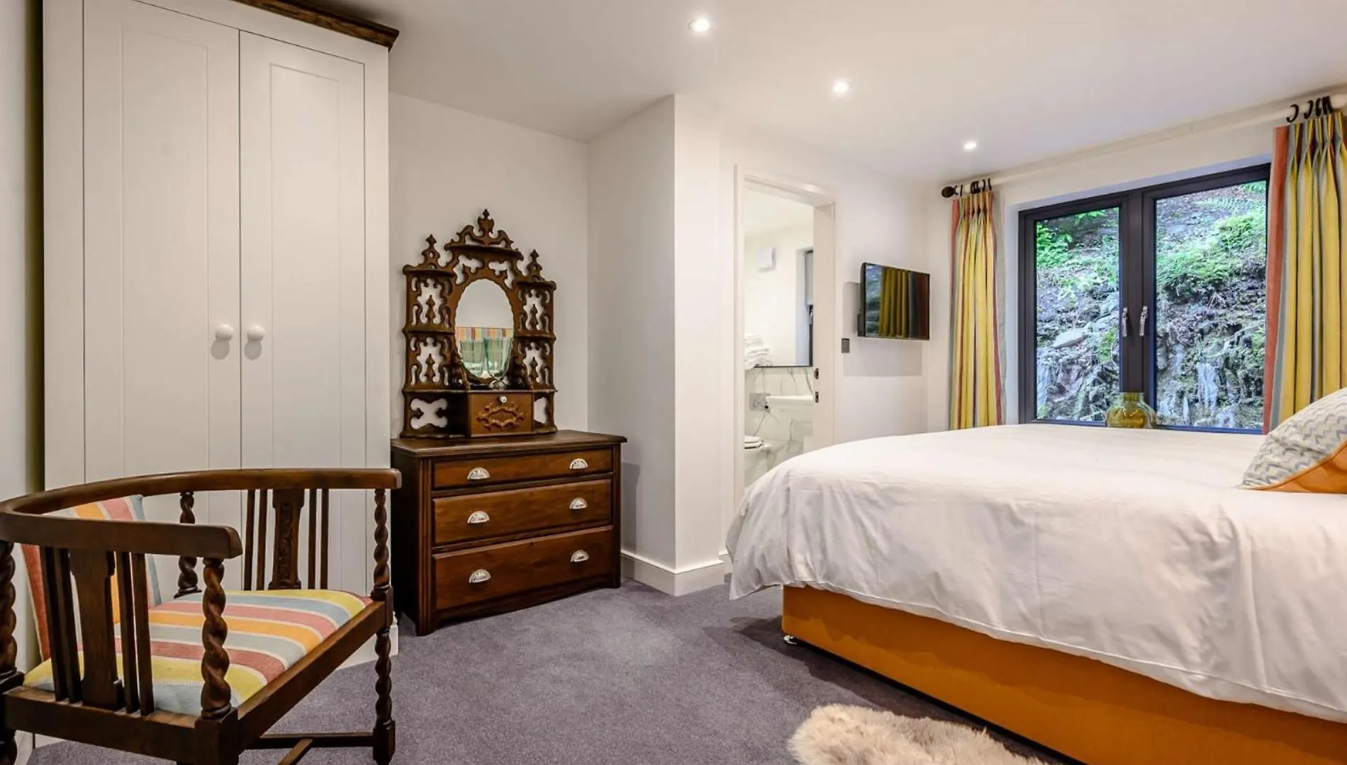 Holiday home 6 Bed In 78674 Coniston