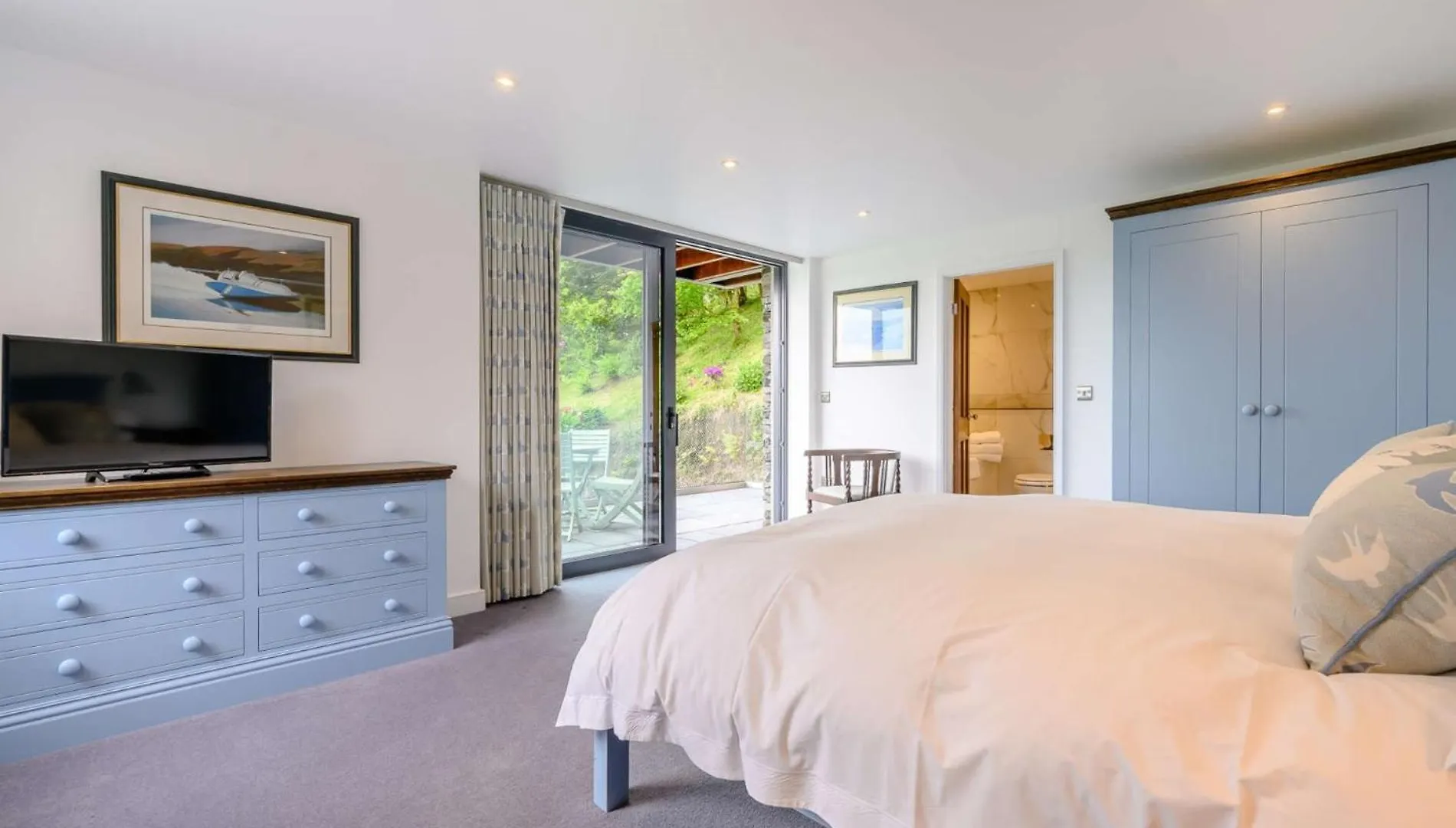 Holiday home 6 Bed In 78674