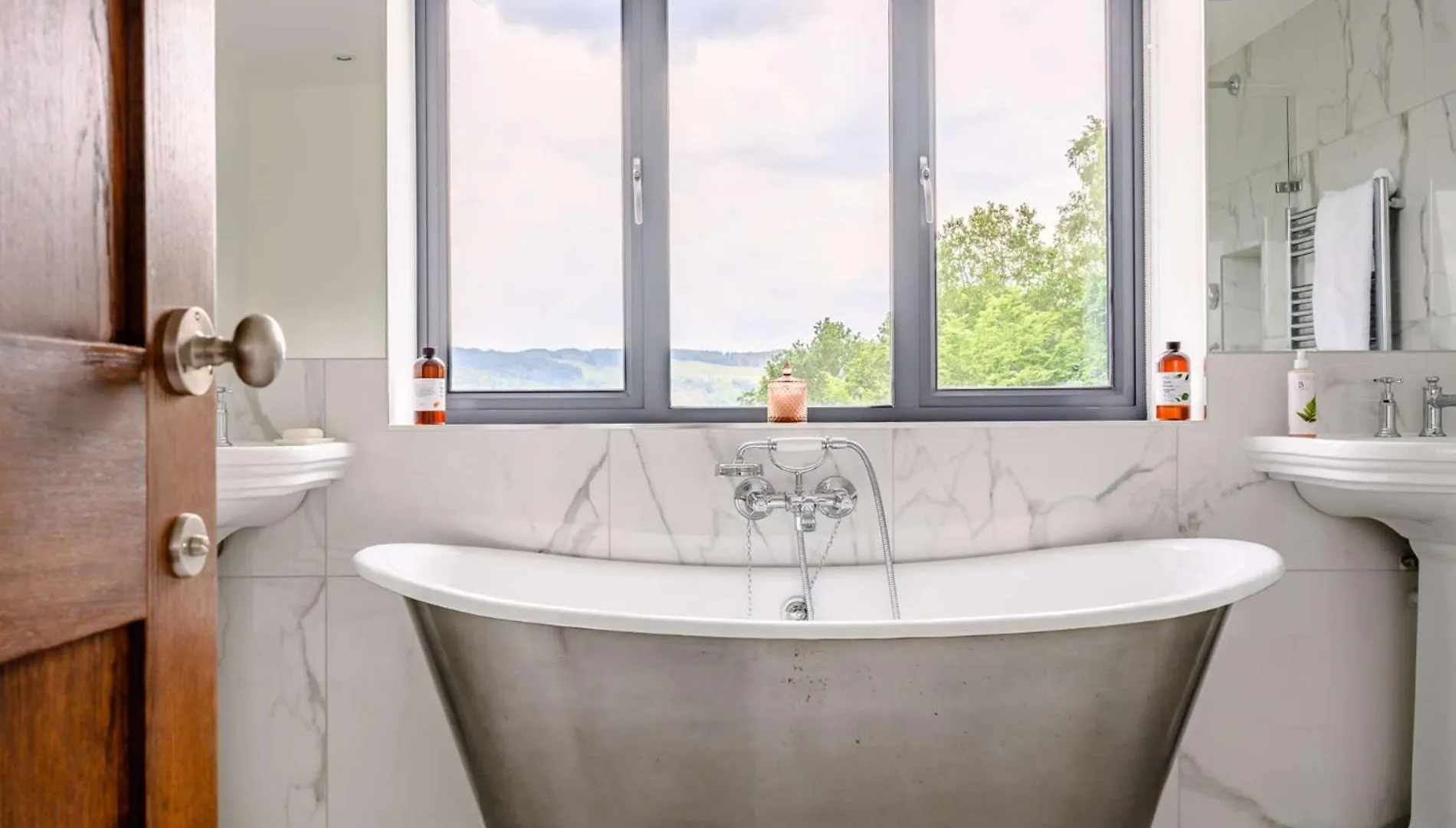 6 Bed In 78674 Holiday home Coniston