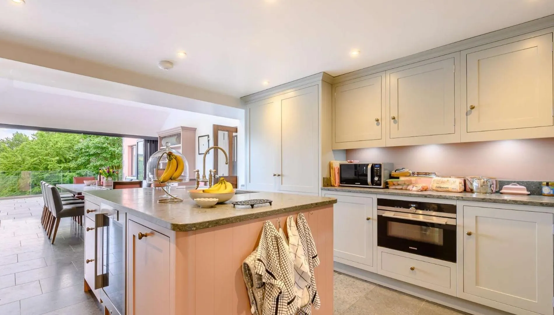 Holiday home 6 Bed In 78674 Coniston