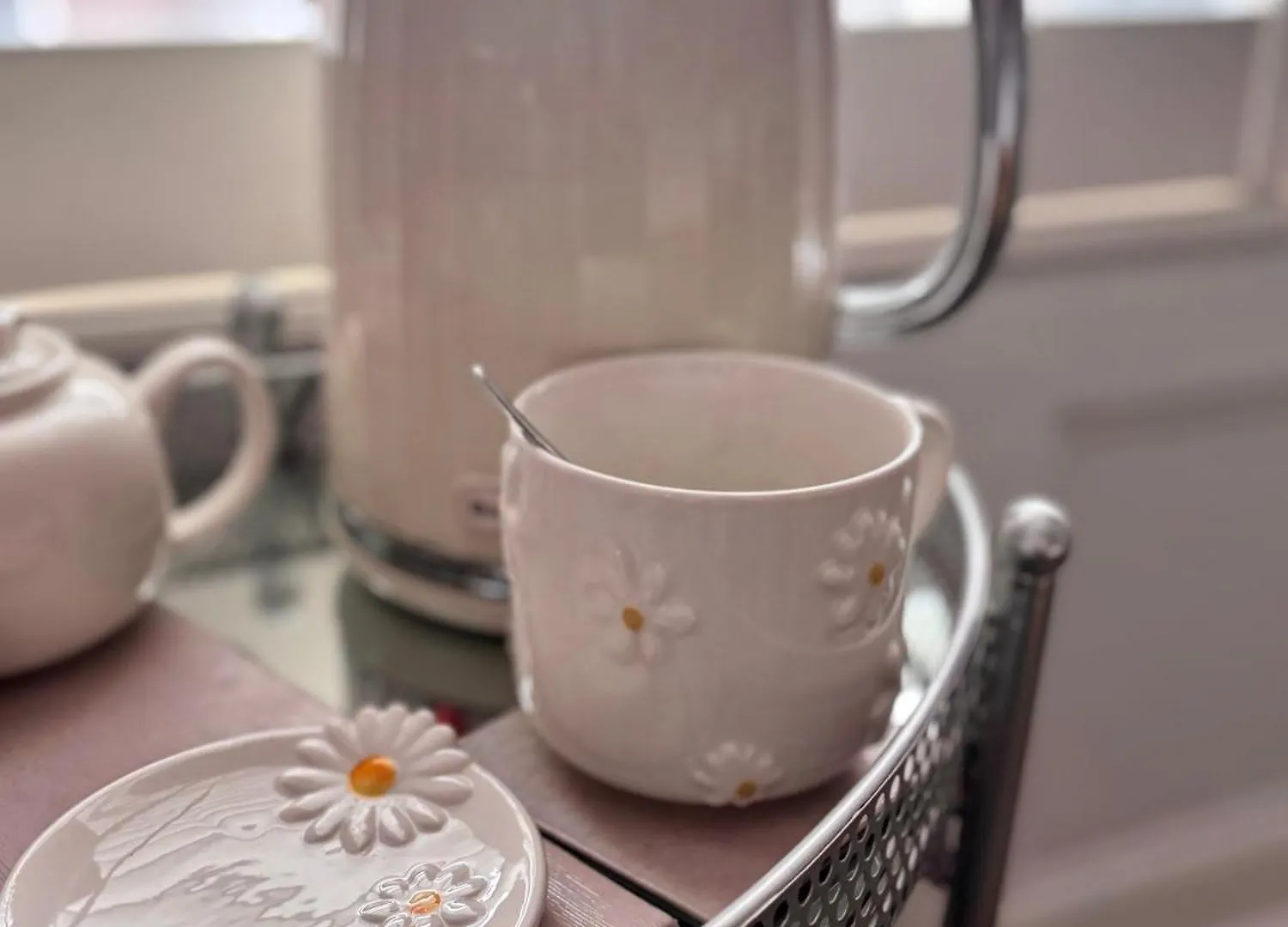 Cartref Bed & Breakfast Carlisle (Cumbria)