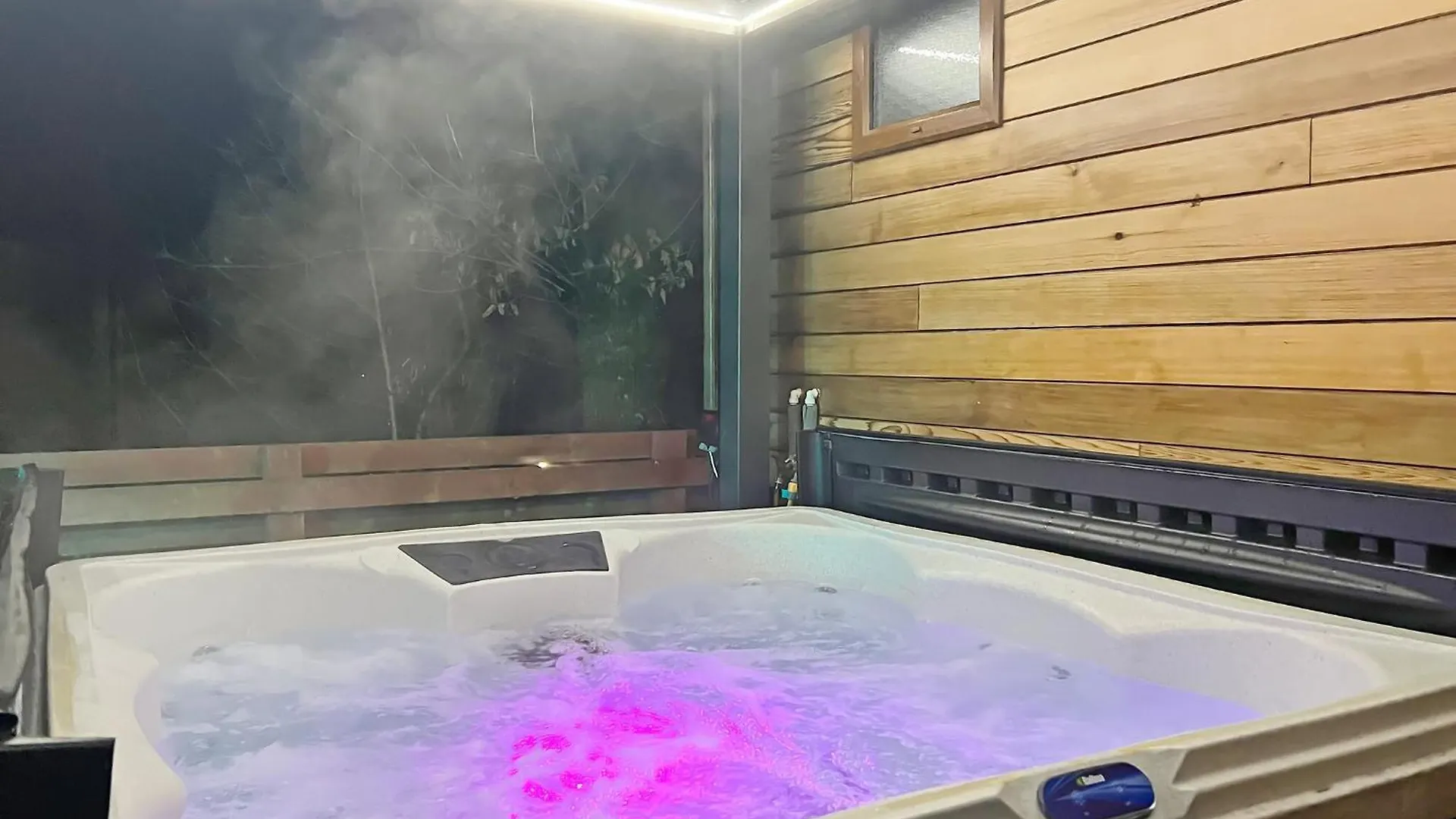 Holiday park Crake Valley Torver