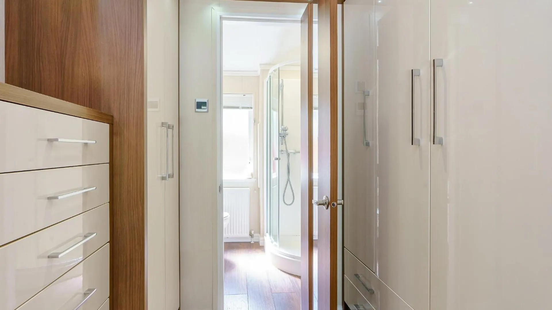 Hall Calthwaite