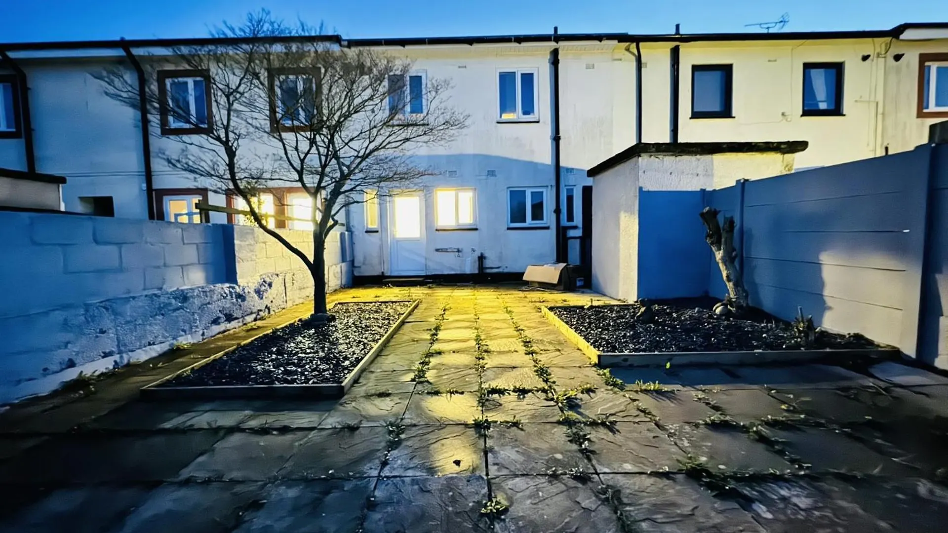 Lakedistrict Vacation Time by sleepy Appartement Millom
