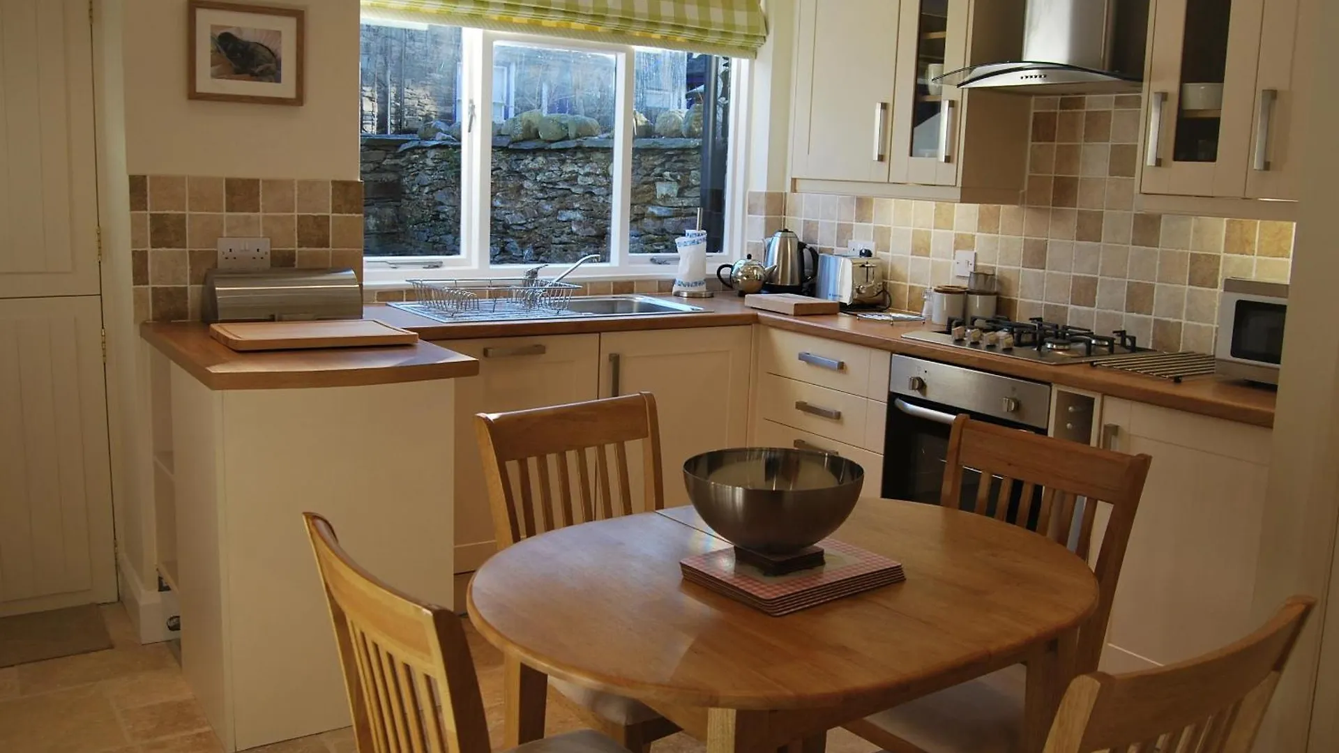 Bonnie Ambleside