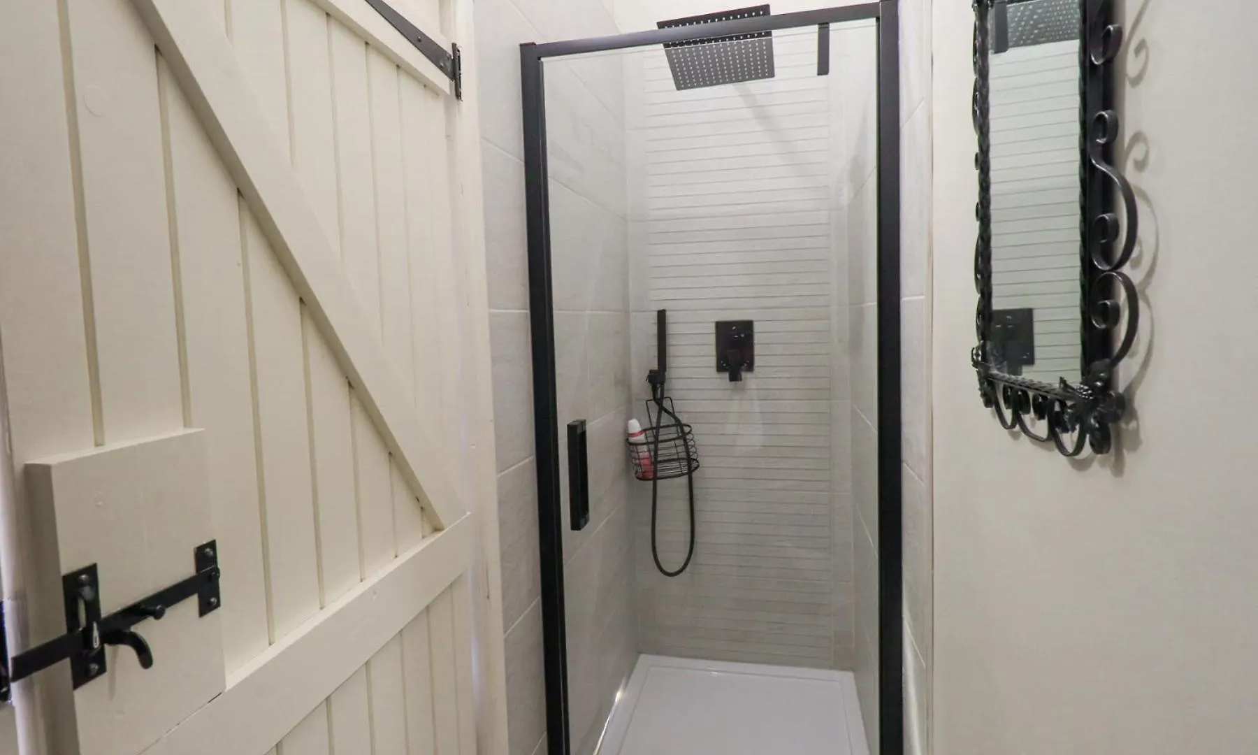 Beckside Holiday home Penrith