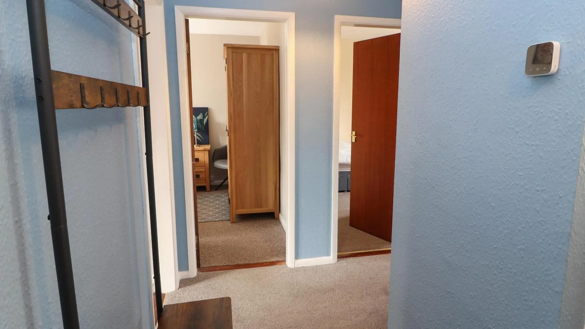 Holiday home Honister Carlisle (Cumbria)