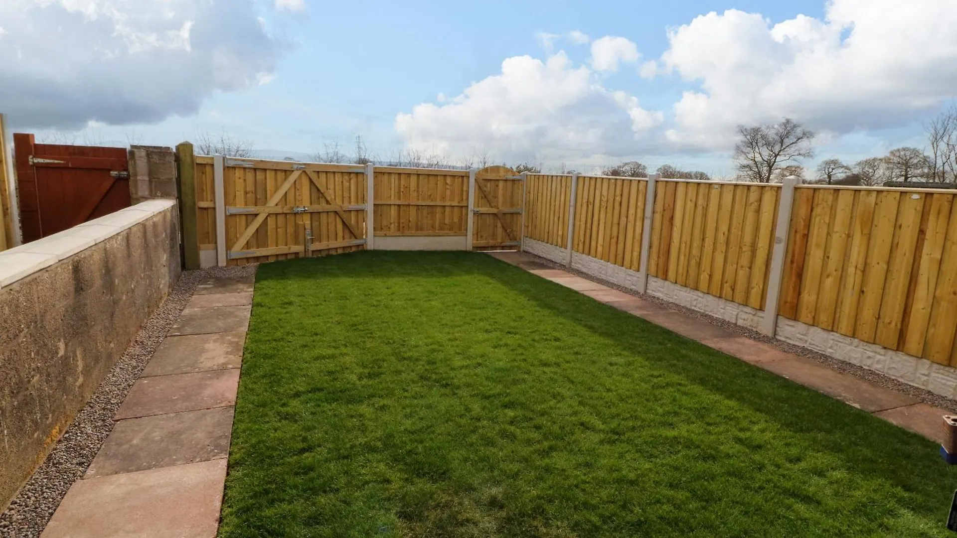 Honister Holiday home Carlisle (Cumbria)