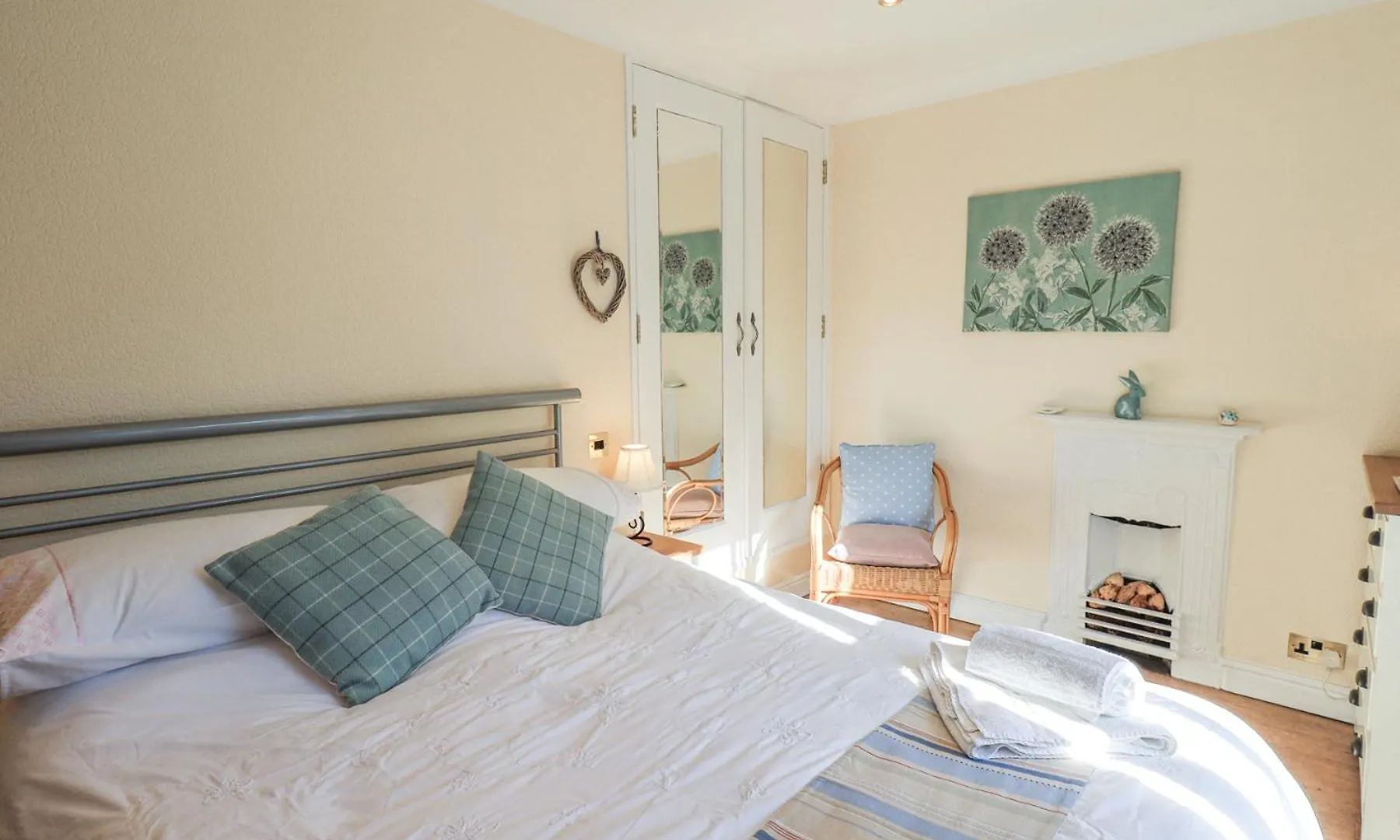 Two Tweenways Holiday home Ambleside