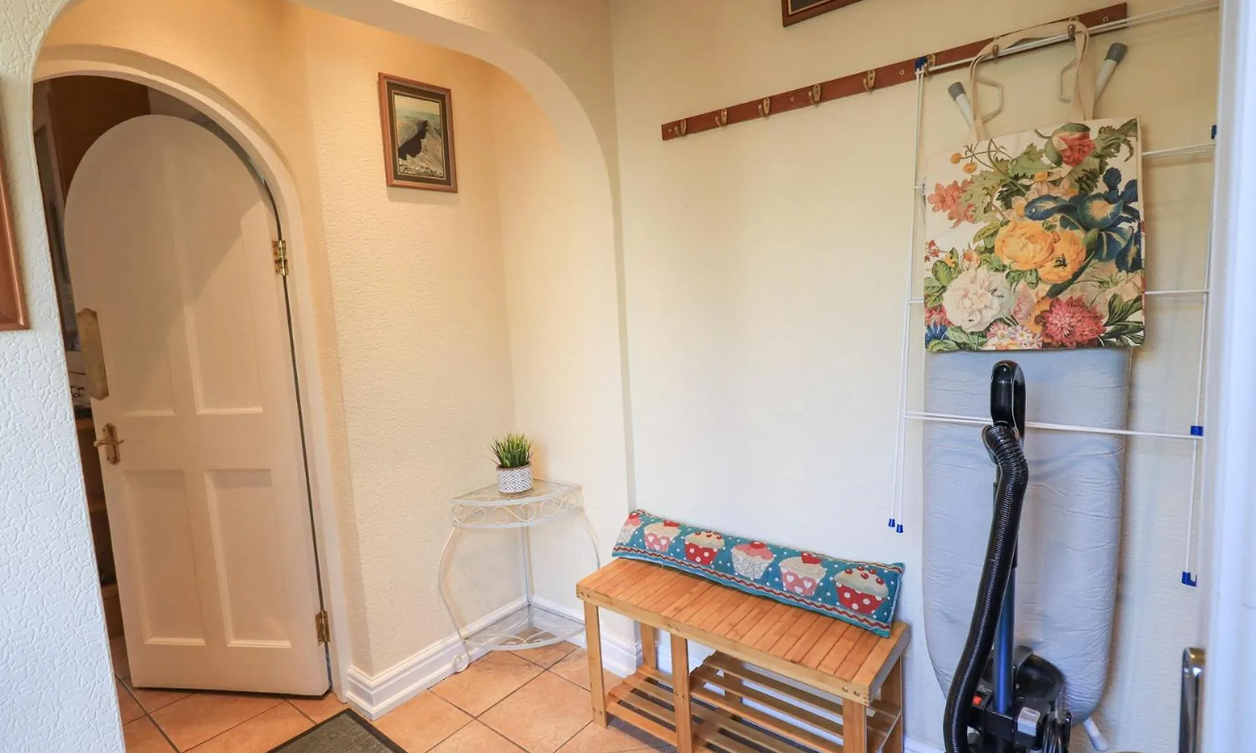 Two Tweenways Holiday home Ambleside