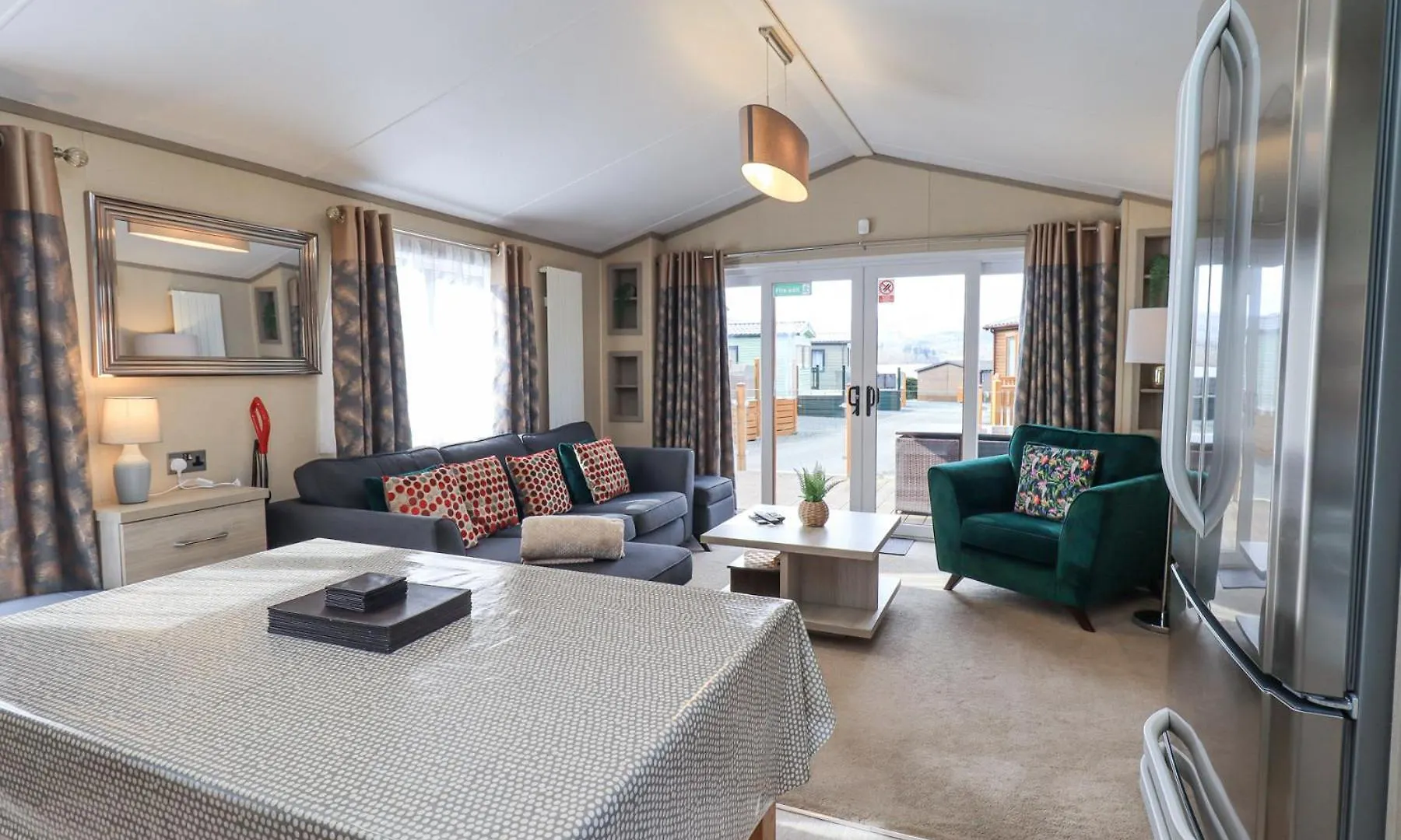Holiday home View Windermere