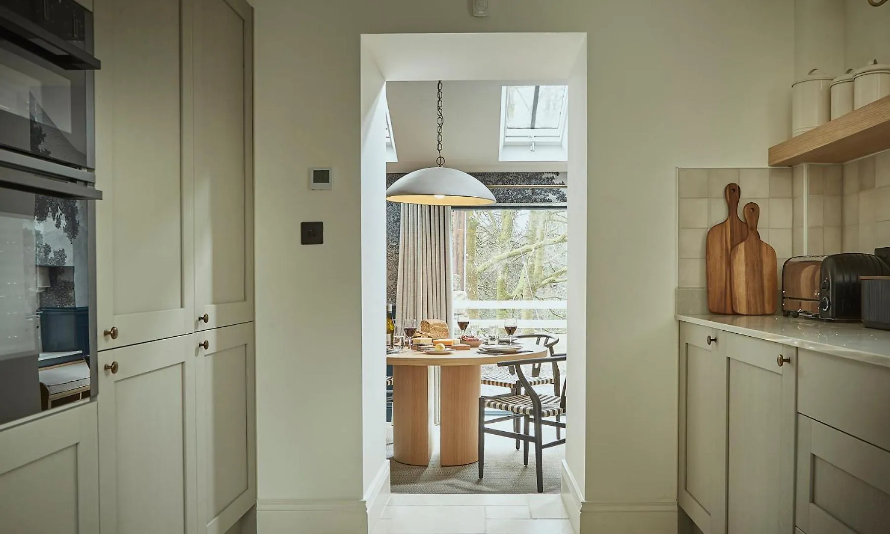 Eskdale Retreat * Holmrook