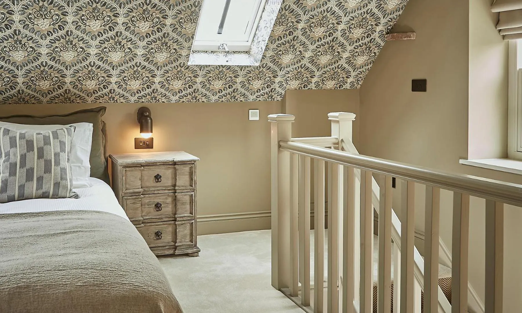 Eskdale Retreat Holiday home Holmrook