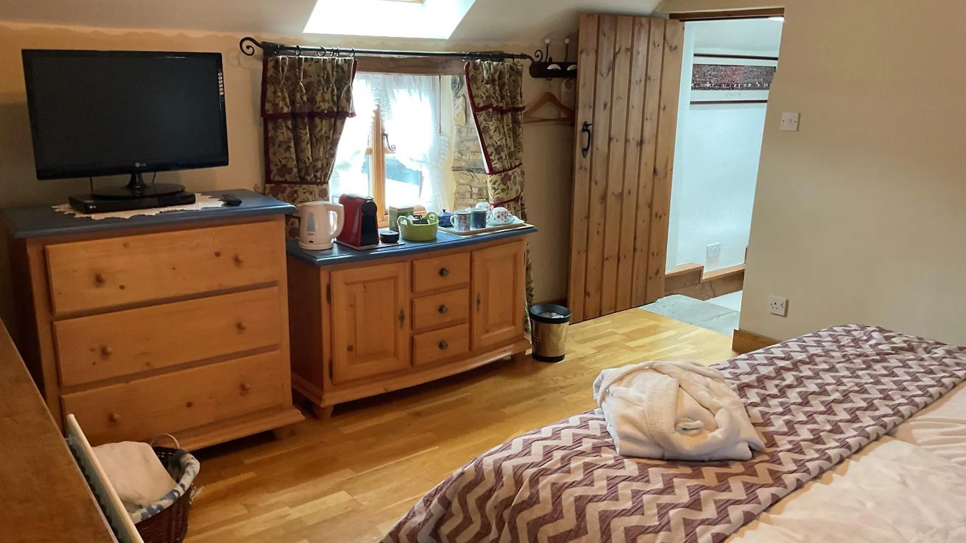 Armidale Bed & Breakfast