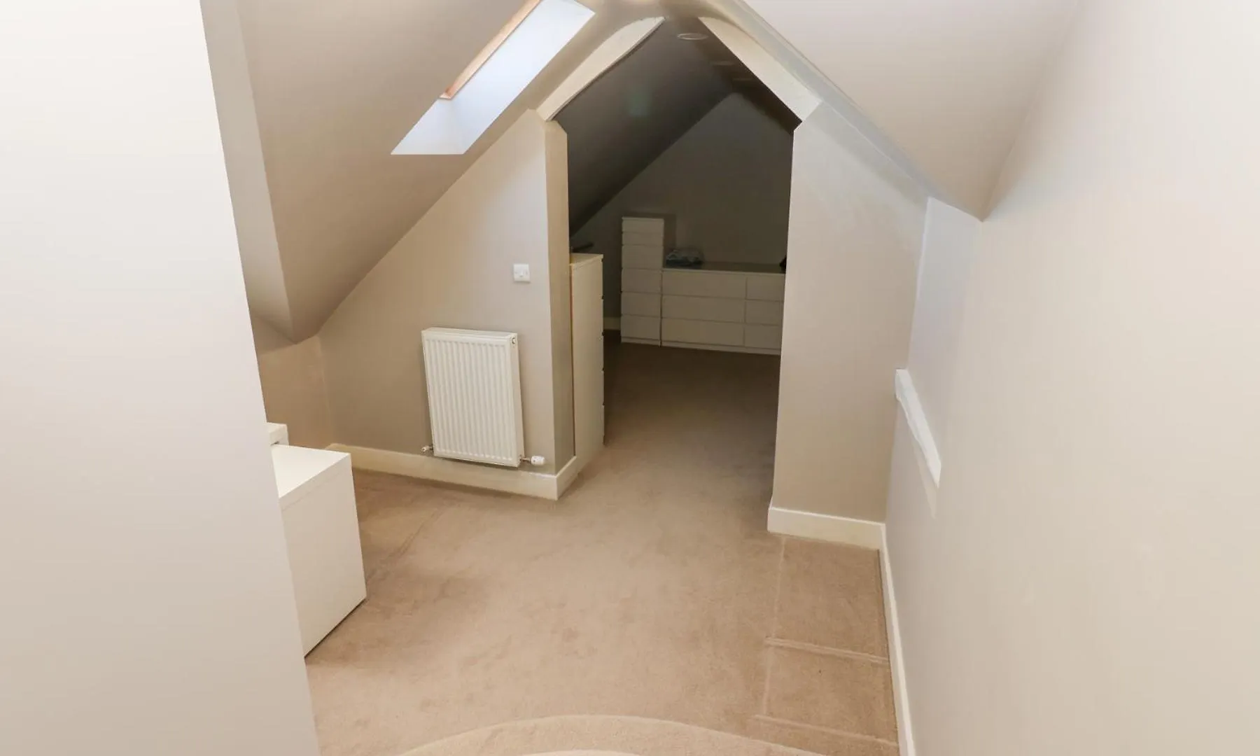 Allendale House Holiday home Carlisle (Cumbria)