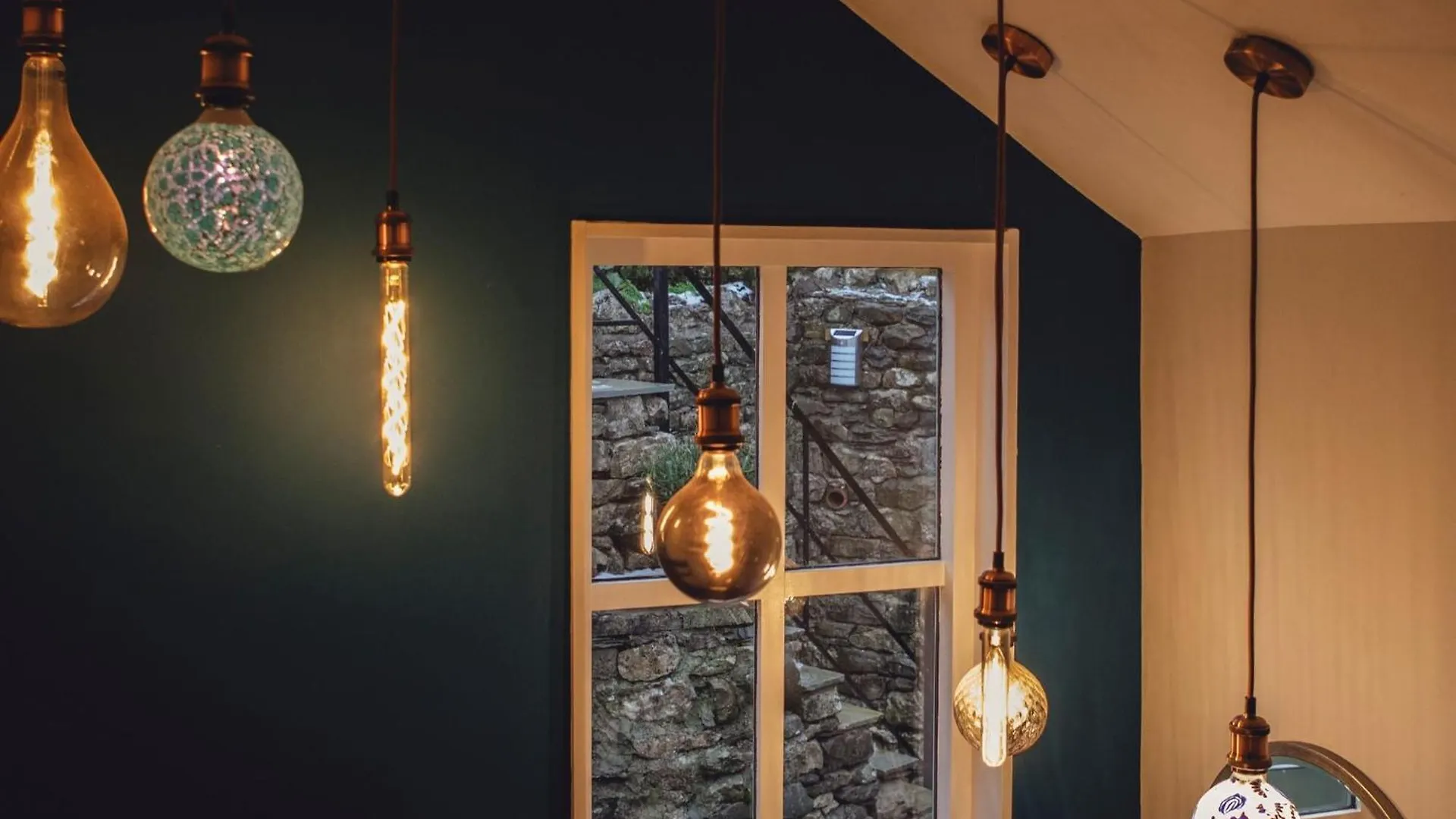 Janet's Gem, Leasgill Holiday home Levens