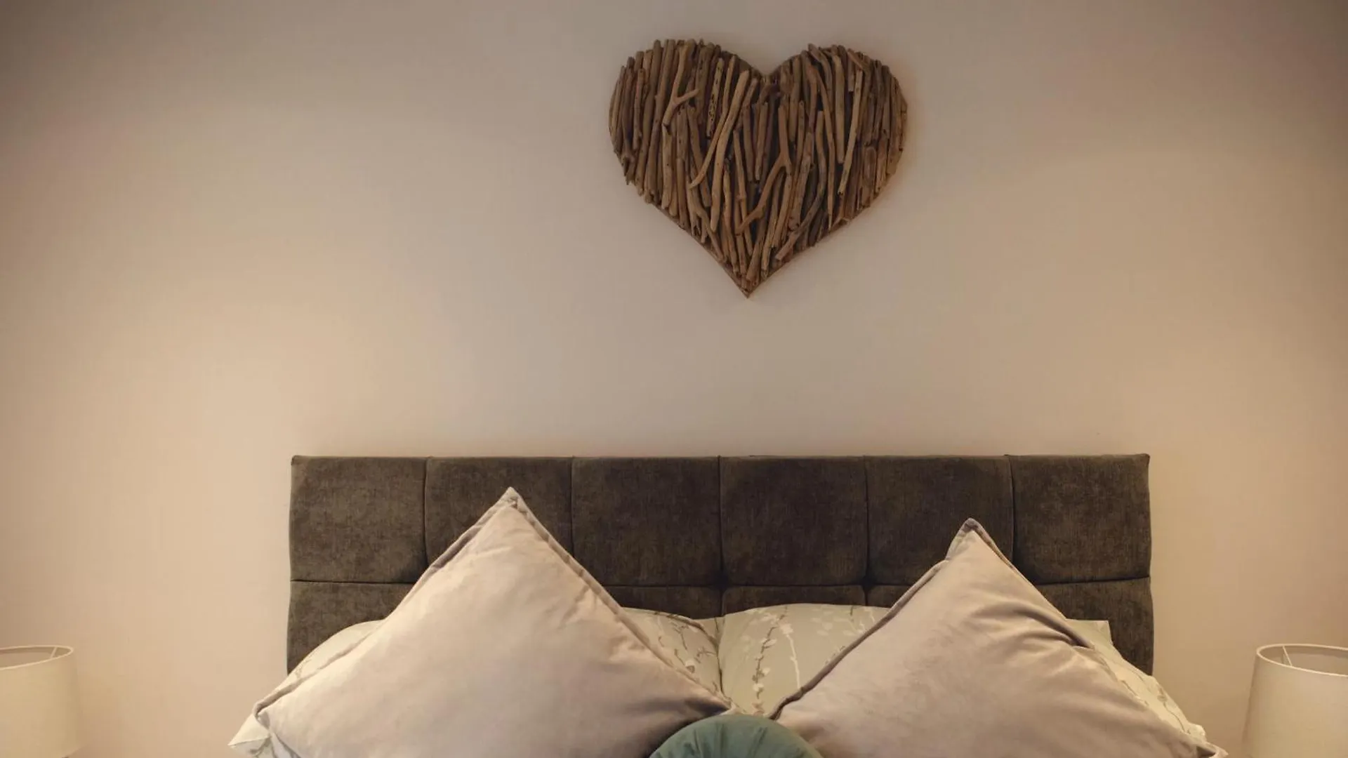 Janet's Gem, Leasgill Holiday home Levens