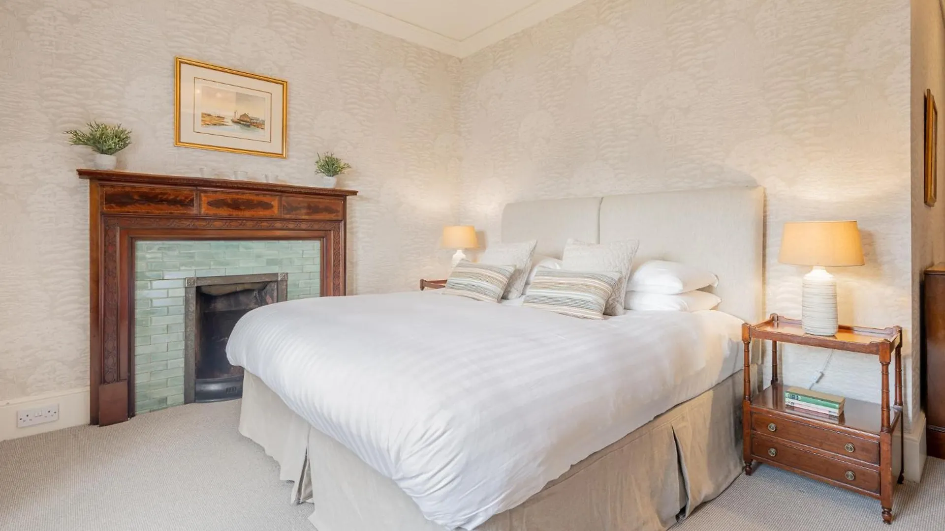 Holiday home Huntingstile South Ambleside
