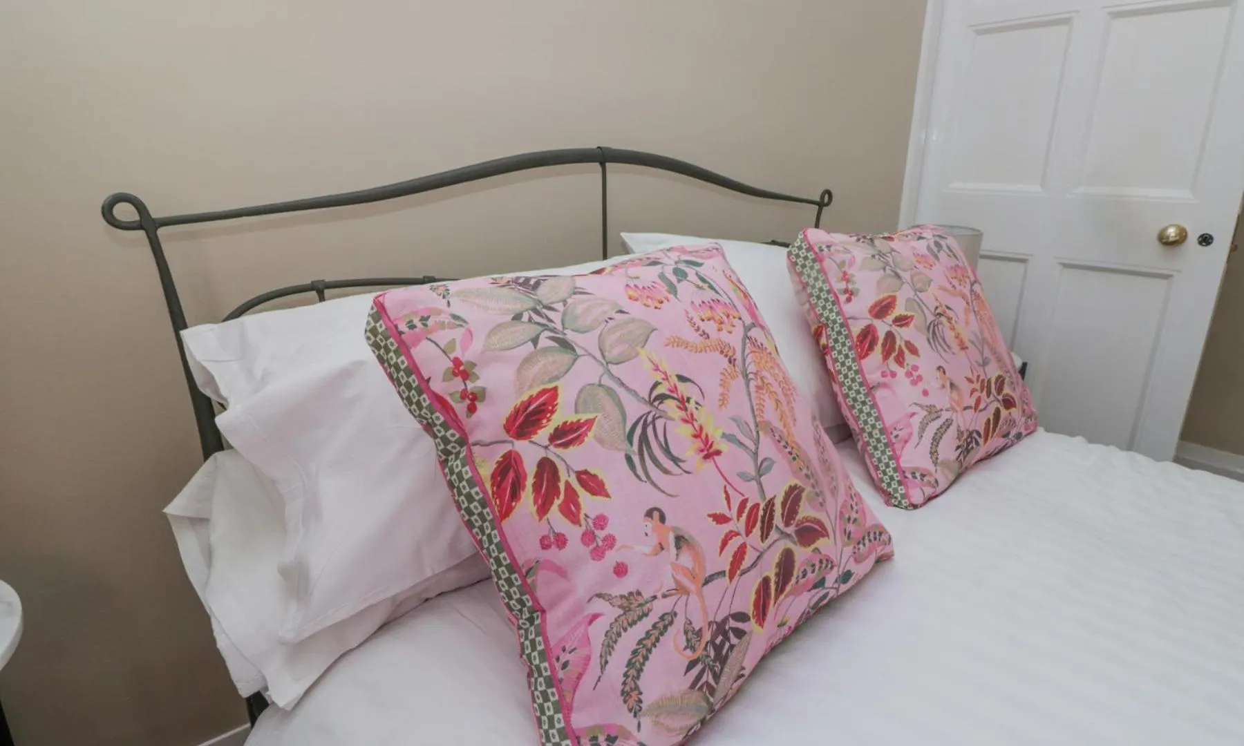 Brackenthwaite Holiday home
