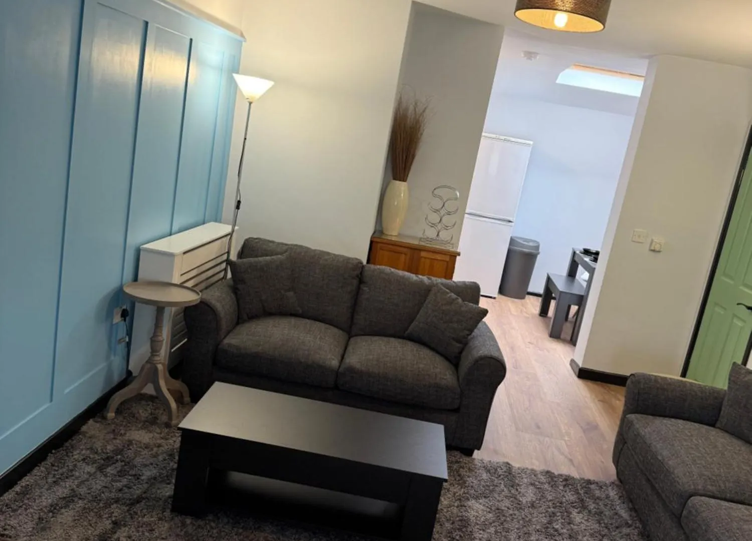 Havelock Homes