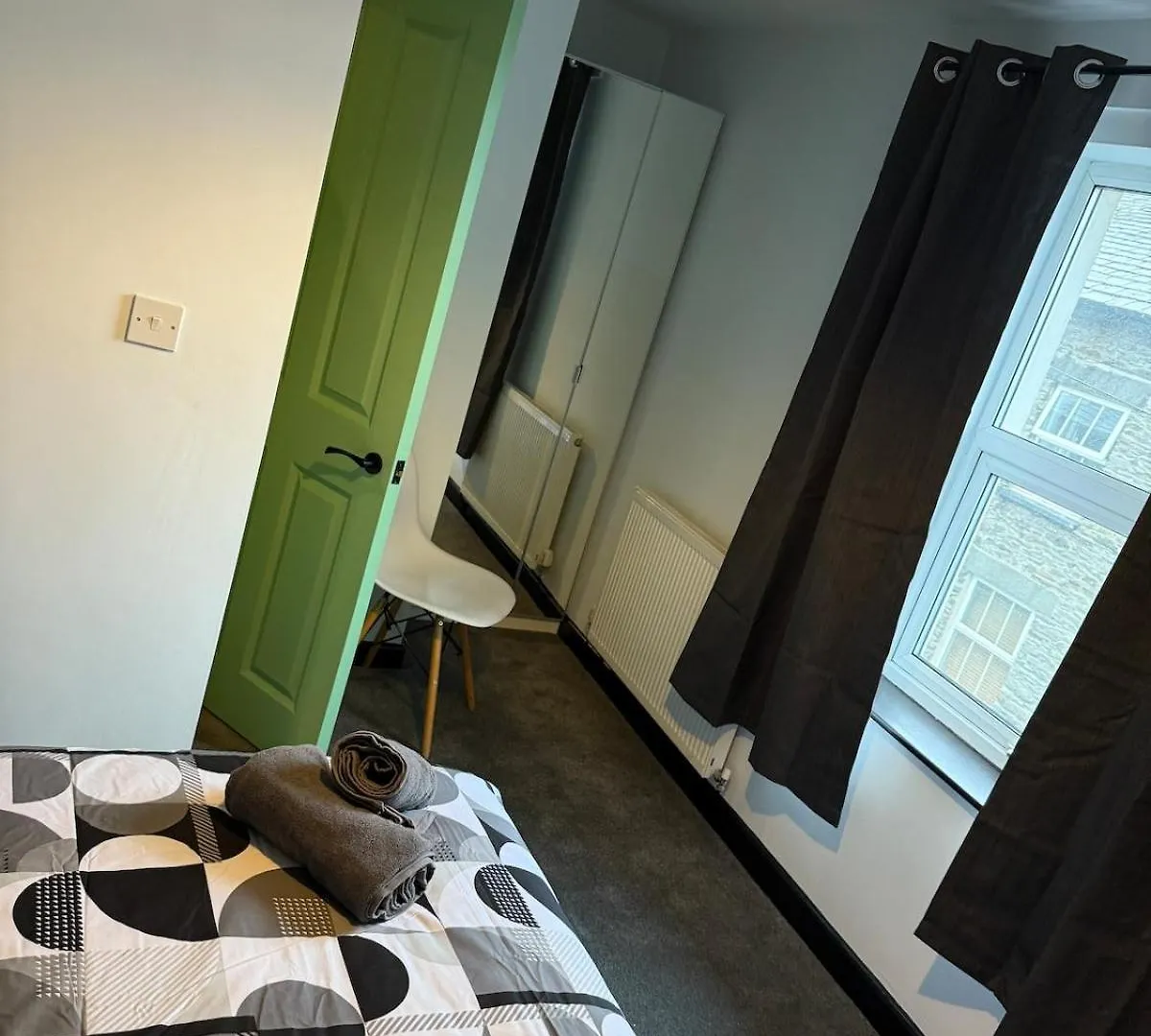 Havelock Homes Windermere