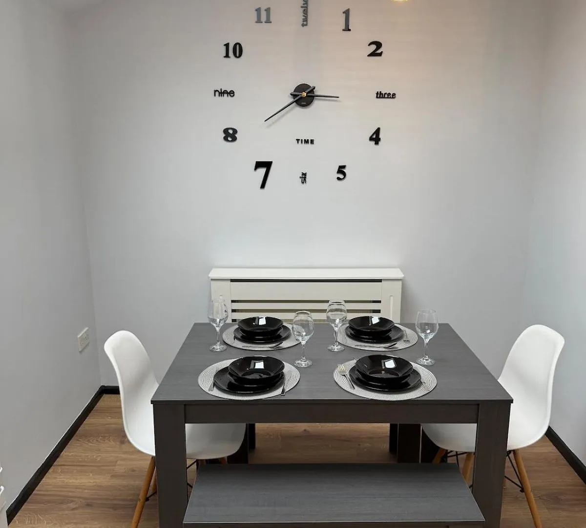 Havelock Homes * Windermere