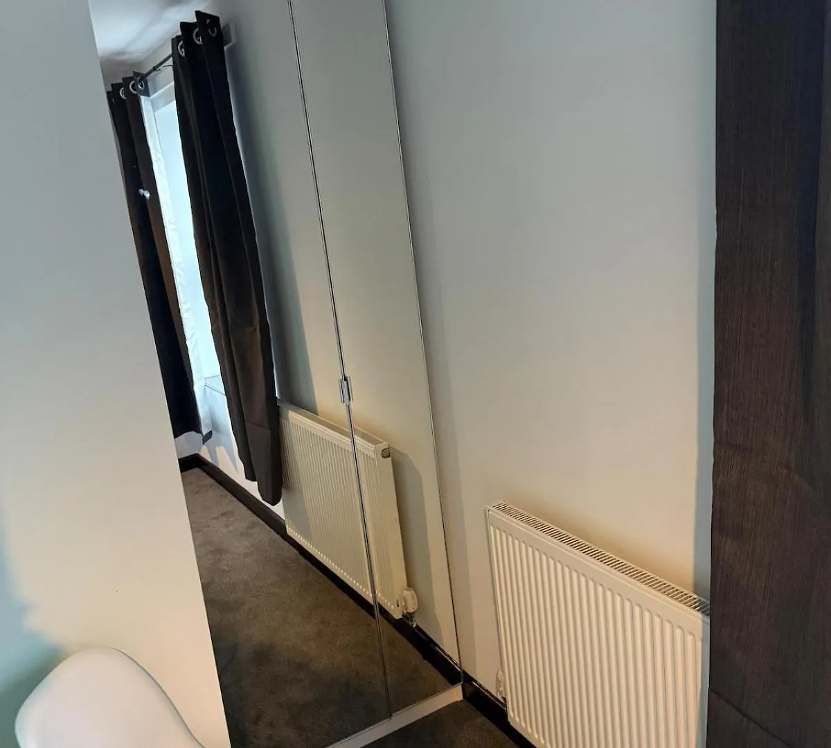 Havelock Homes * Windermere