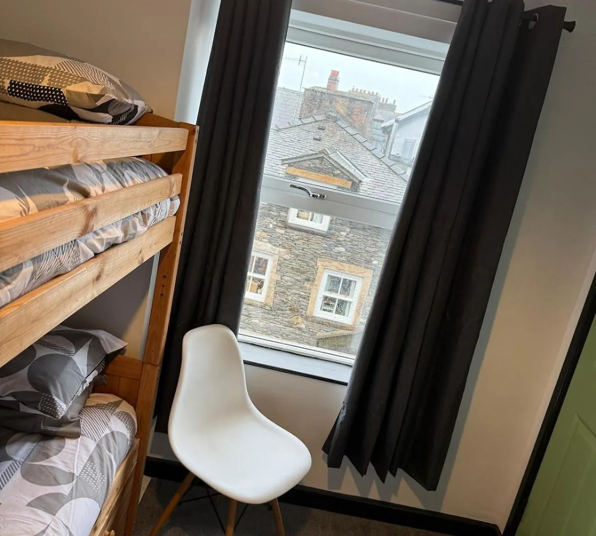 Havelock Homes Holiday home