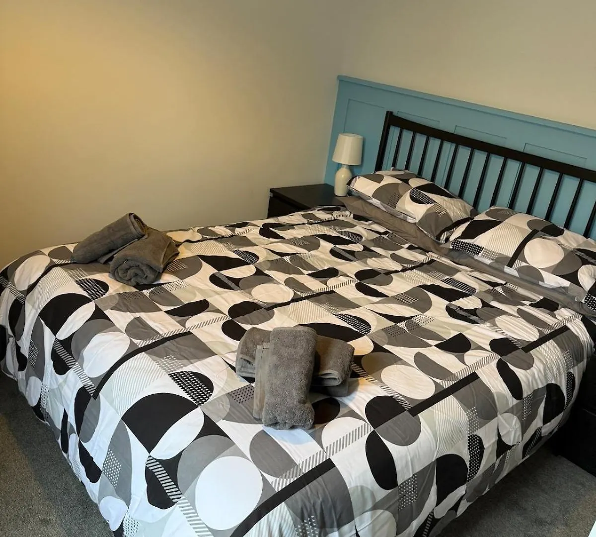 Havelock Homes