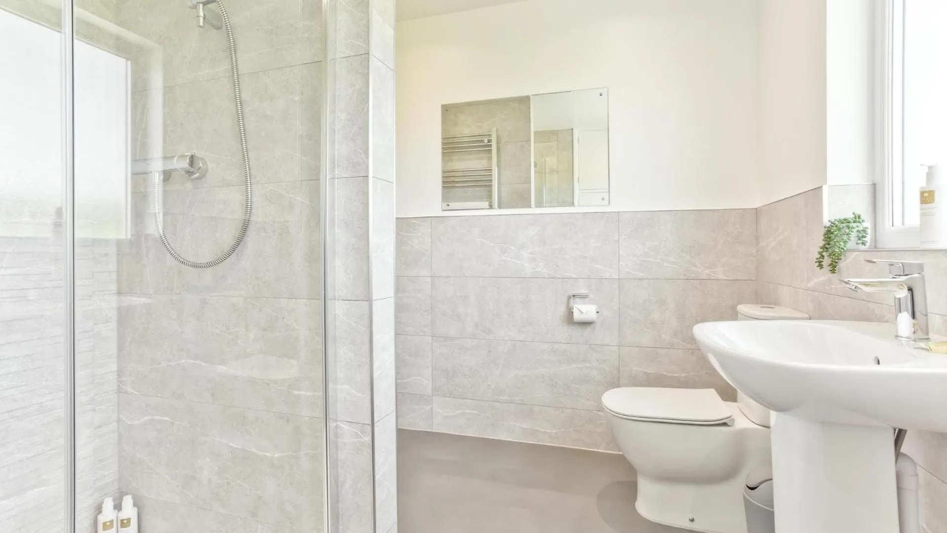 Holiday home Amaley Hawkshead