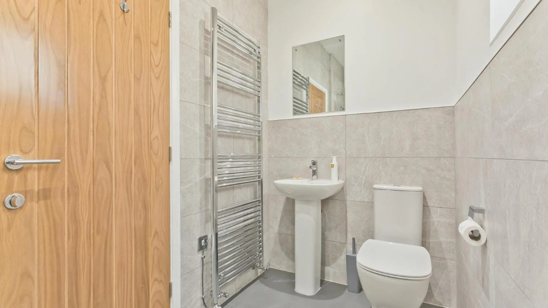 Amaley Holiday home Hawkshead