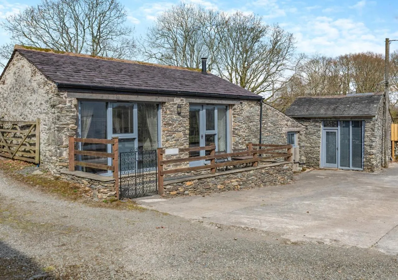 Fell View - Bellman House Holiday home Crook (Cumbria)