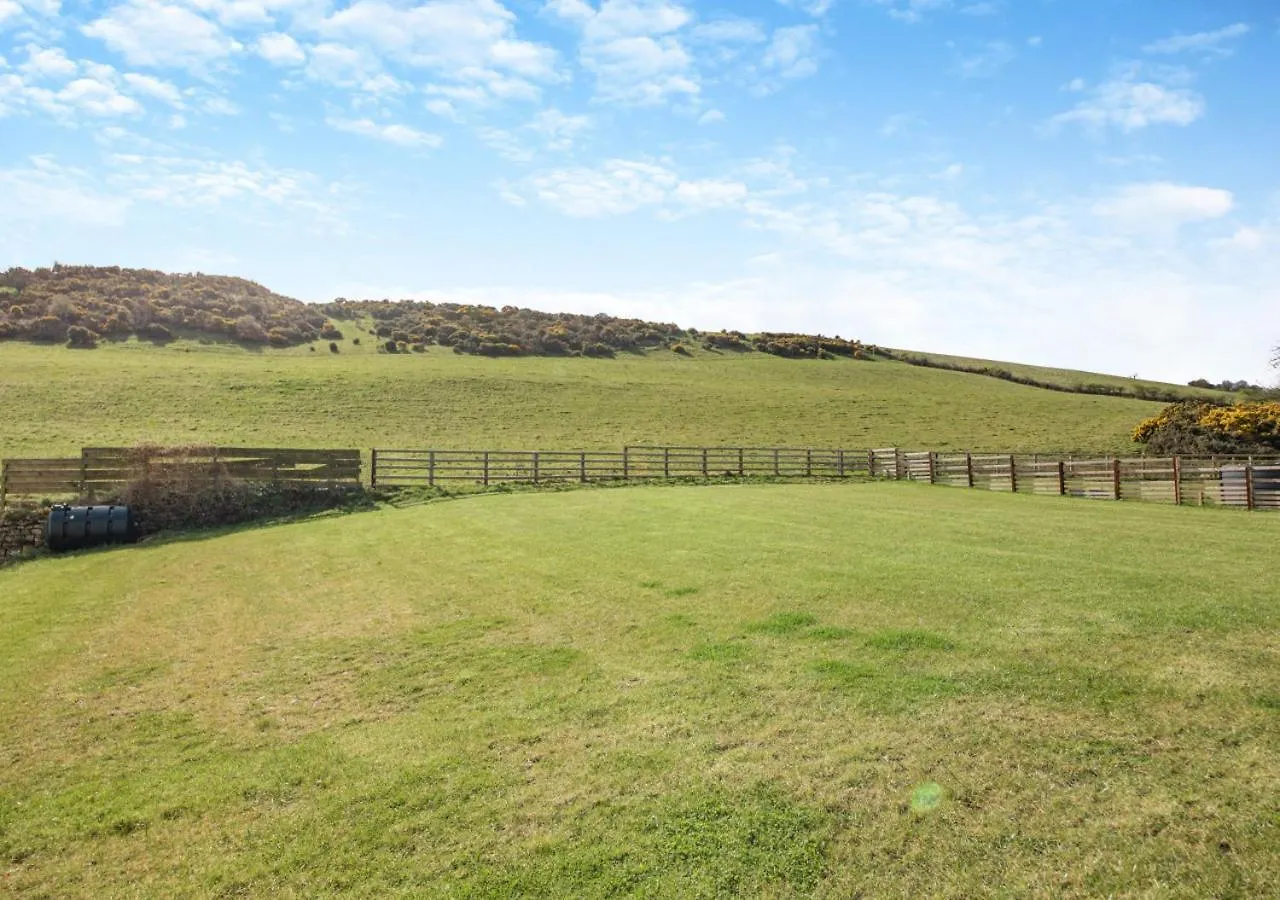 Holiday home Skiddaw View Embleton (Cumbria)
