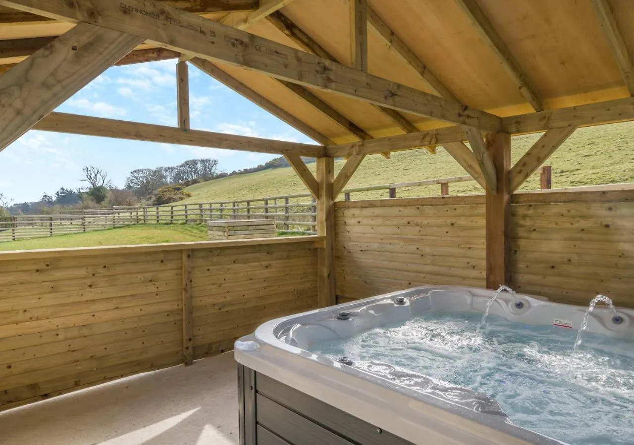 Orchard House - Cockermouth * Embleton (Cumbria)