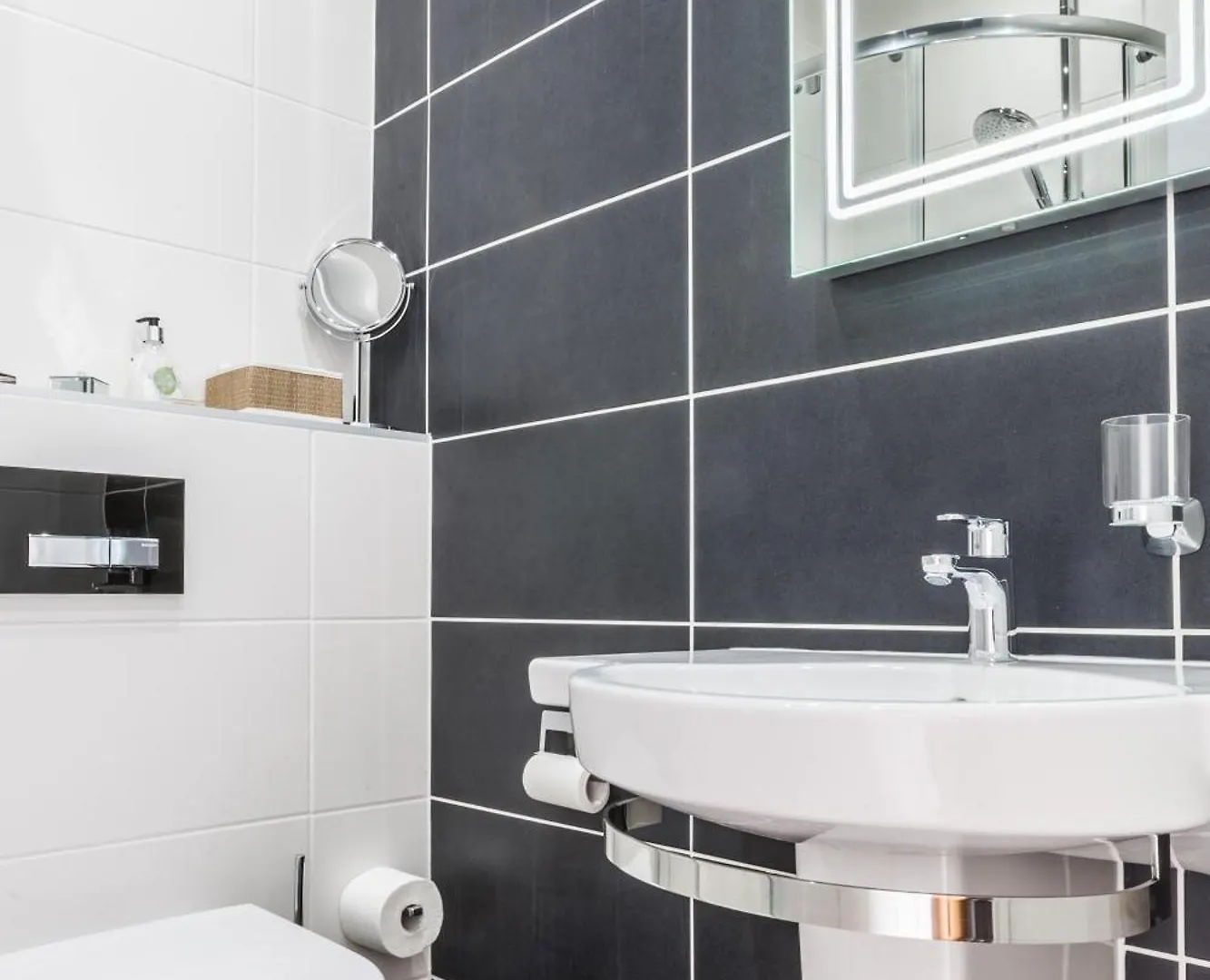 Wilding Hotel Brough (Cumbria)