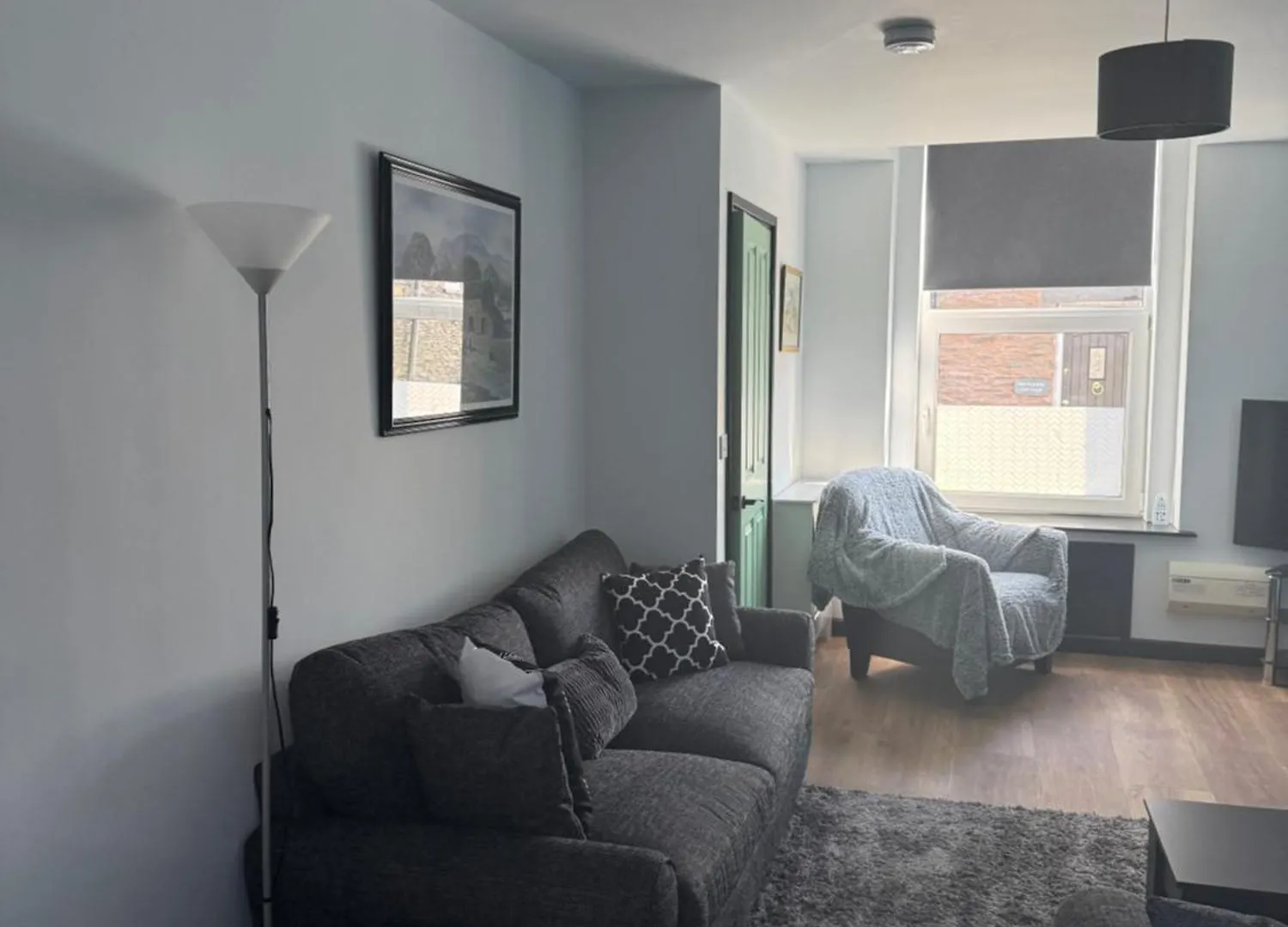 Holiday home Havelock Homes Windermere