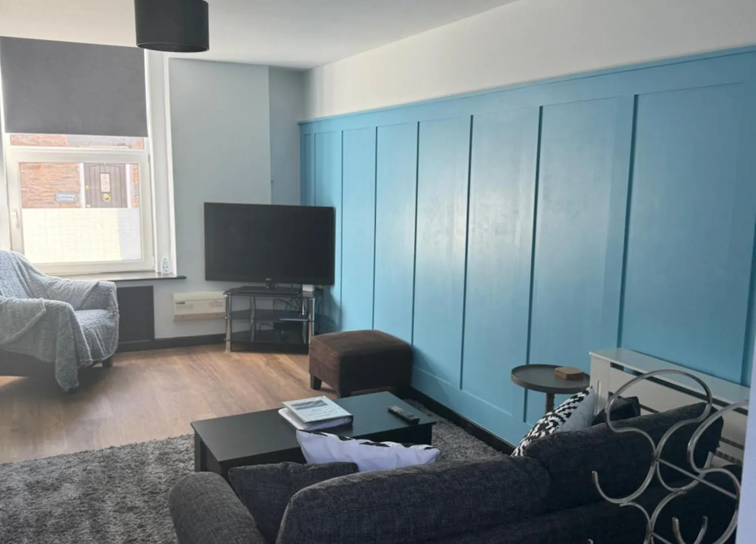 Havelock Homes * Windermere