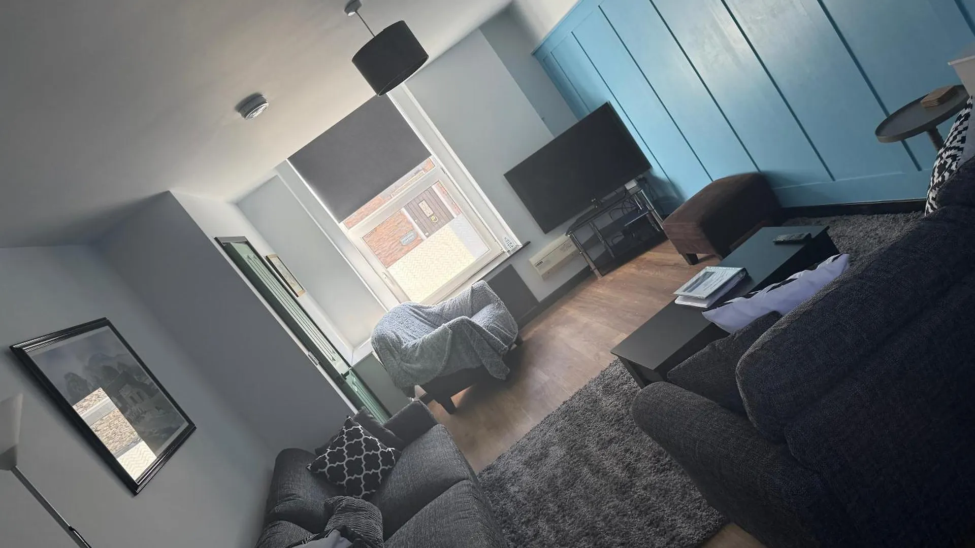 Havelock Homes Holiday home Windermere