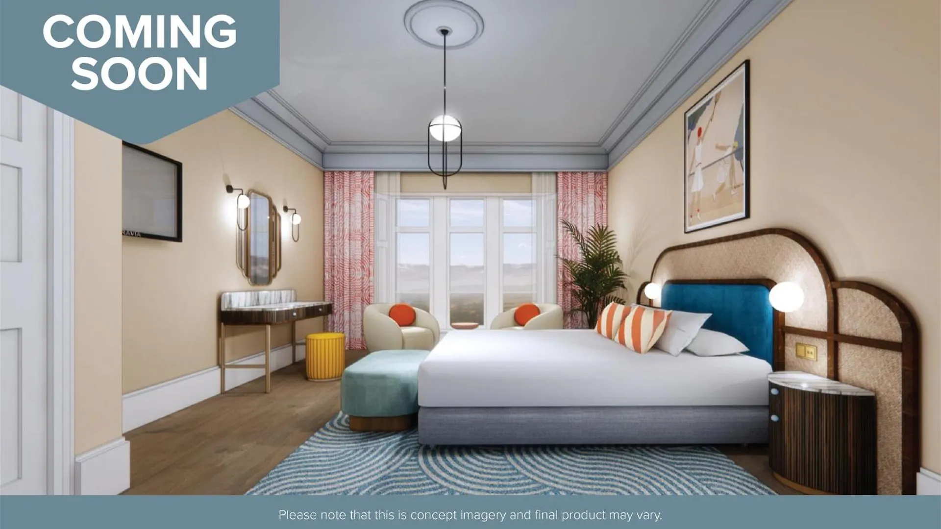 Hotel Grange Hotel Grange-over-Sands