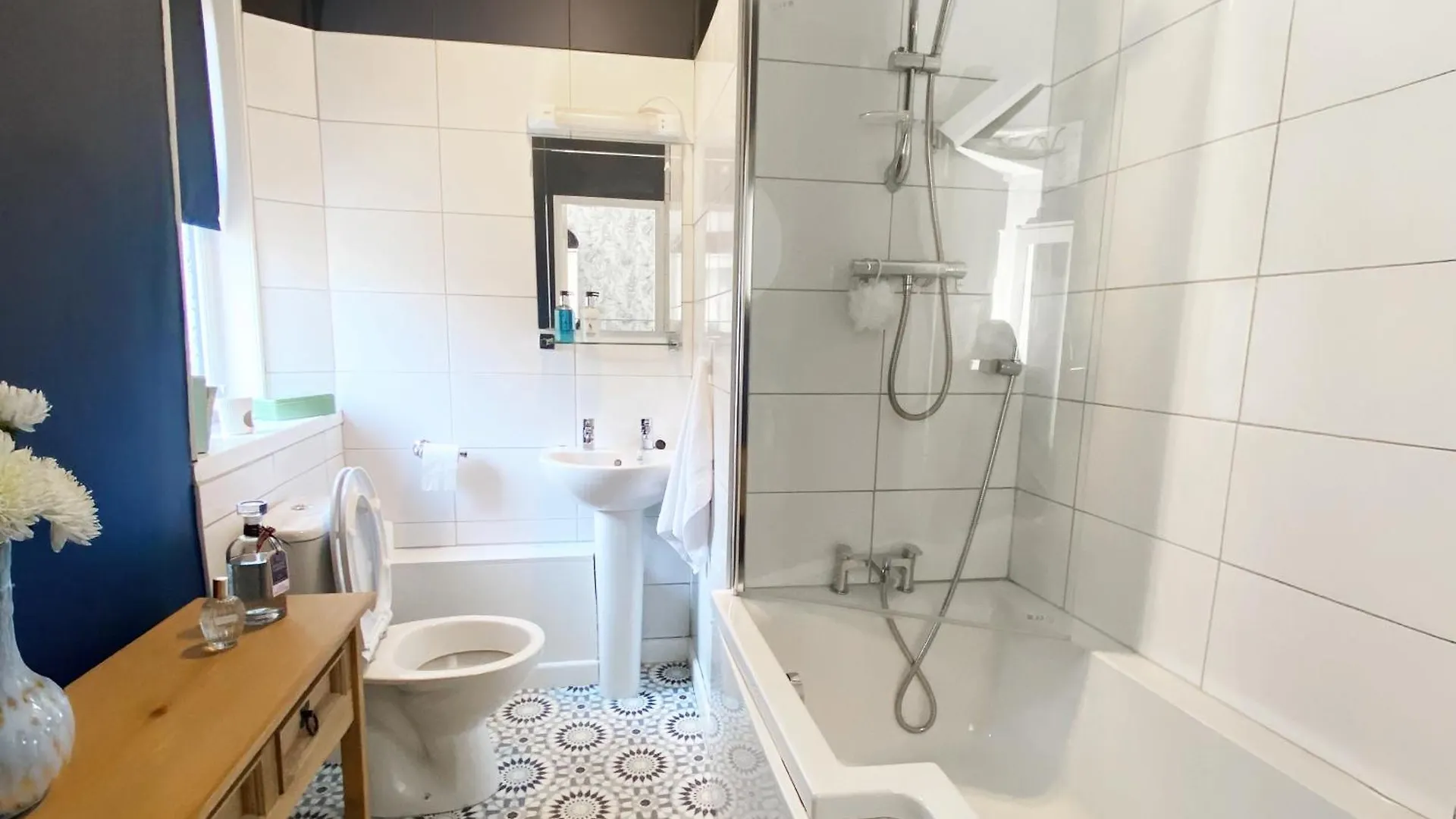 Broadlands (adults Only) Уиндермир