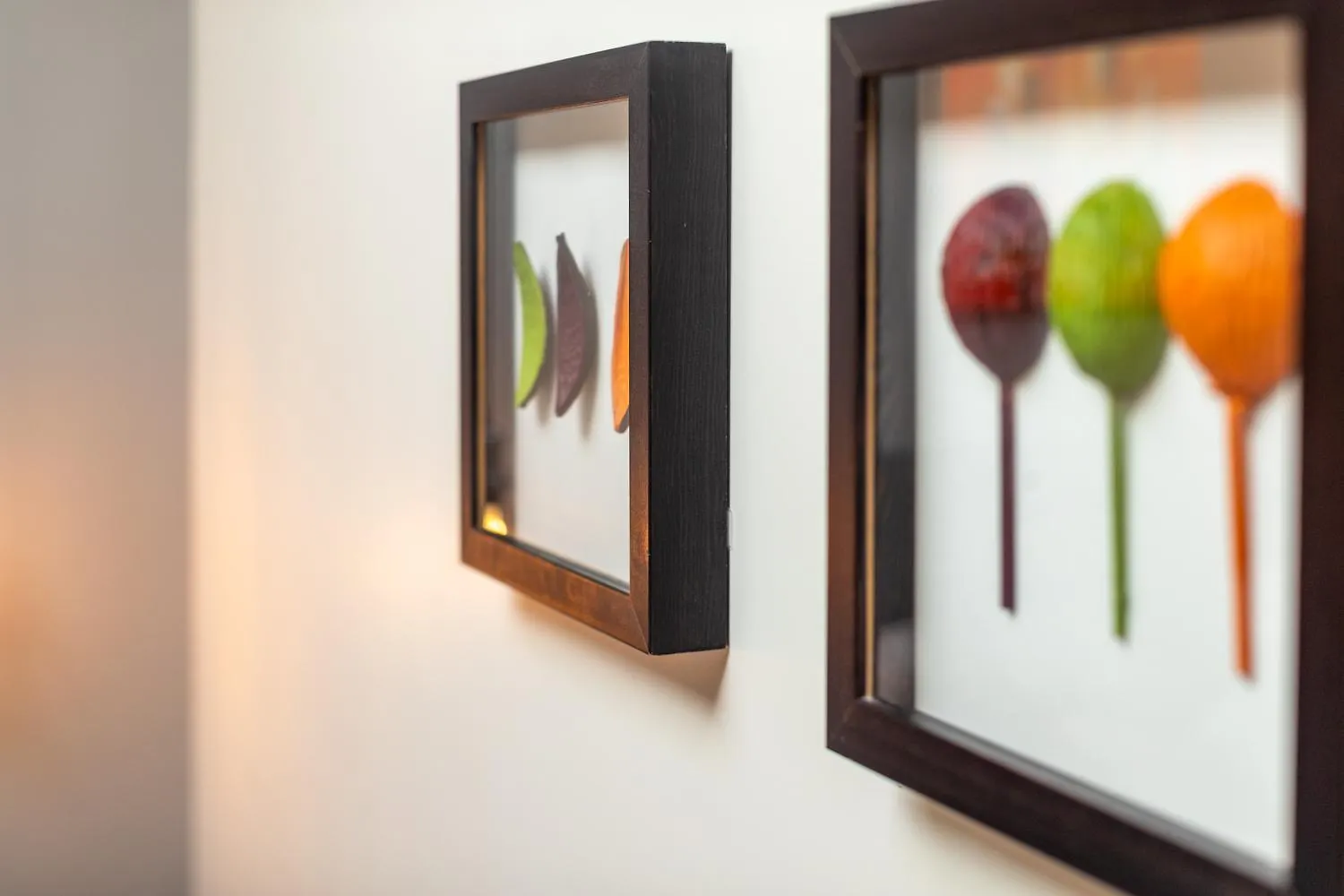 Grayling Apartment Ambleside