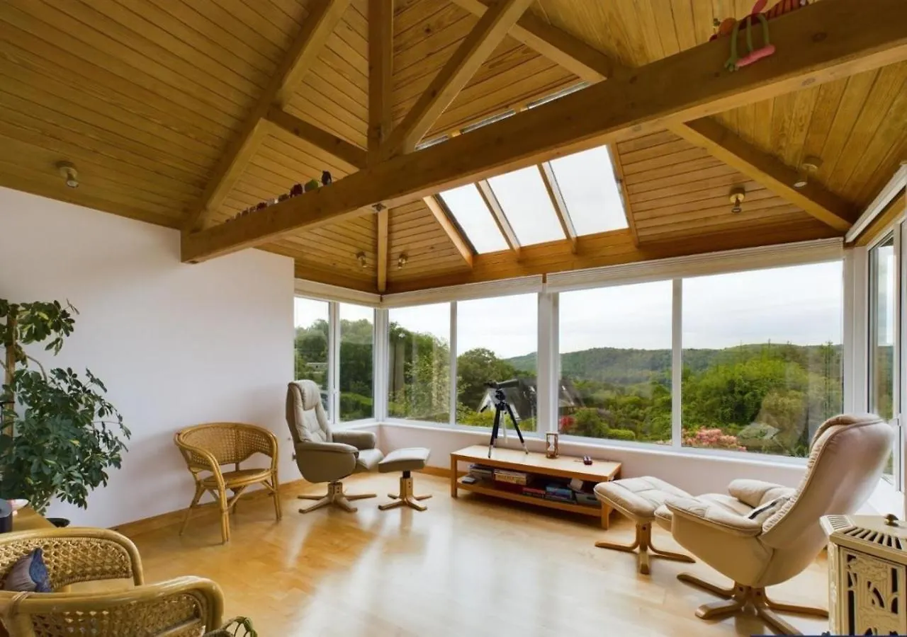 Lakeview Vista Holiday home *